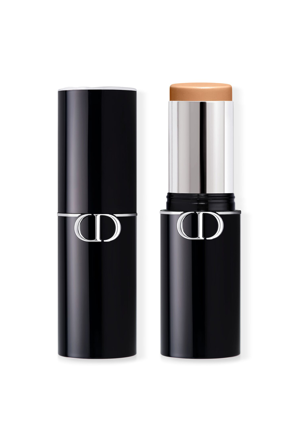کرم پودر FOREVER SKIN PERFECT FOUNDATION STICK 4N اورجینال Dior