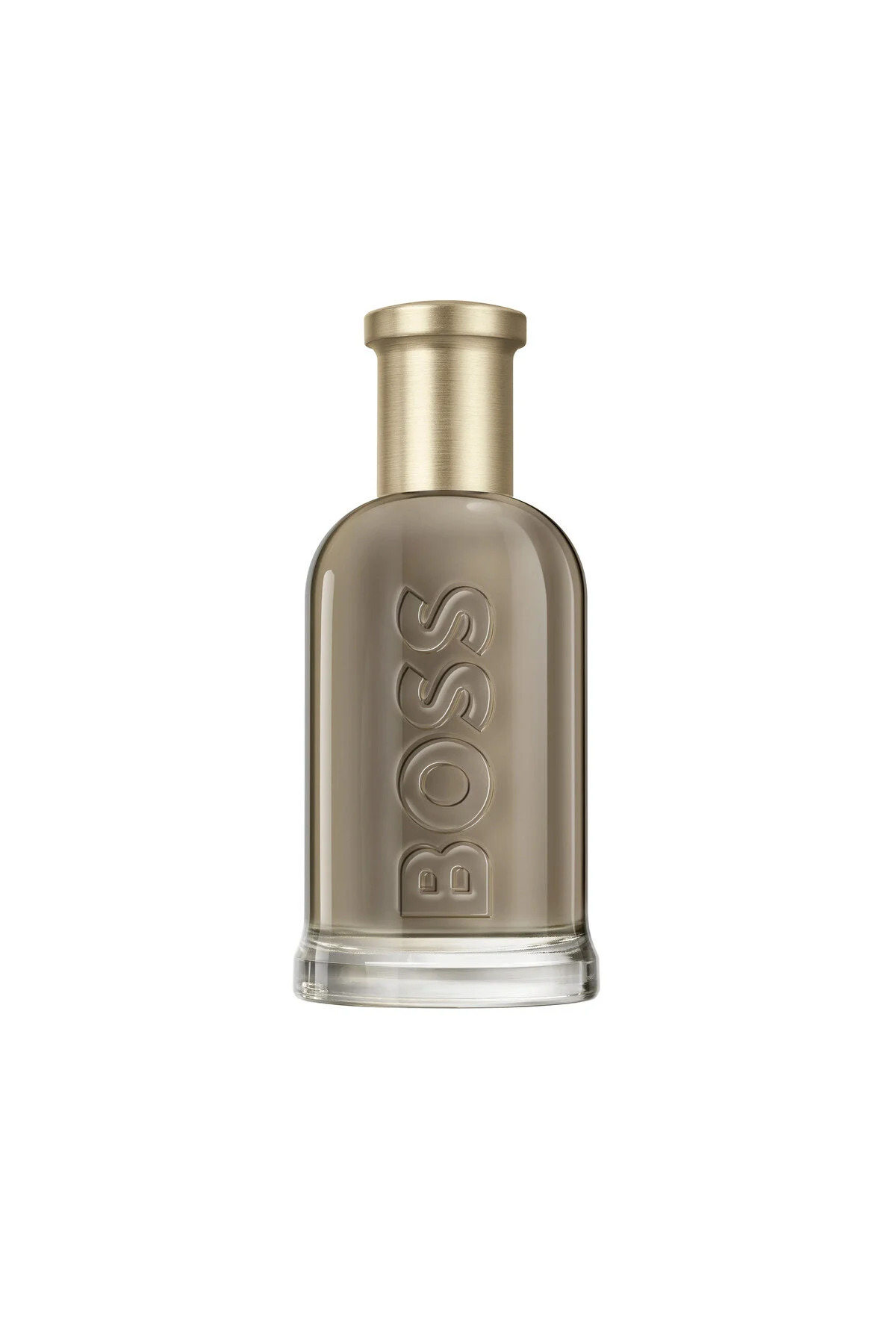 Hugo Boss عطر مردانه ادوپرفیوم بطری 200 میلی لیتر