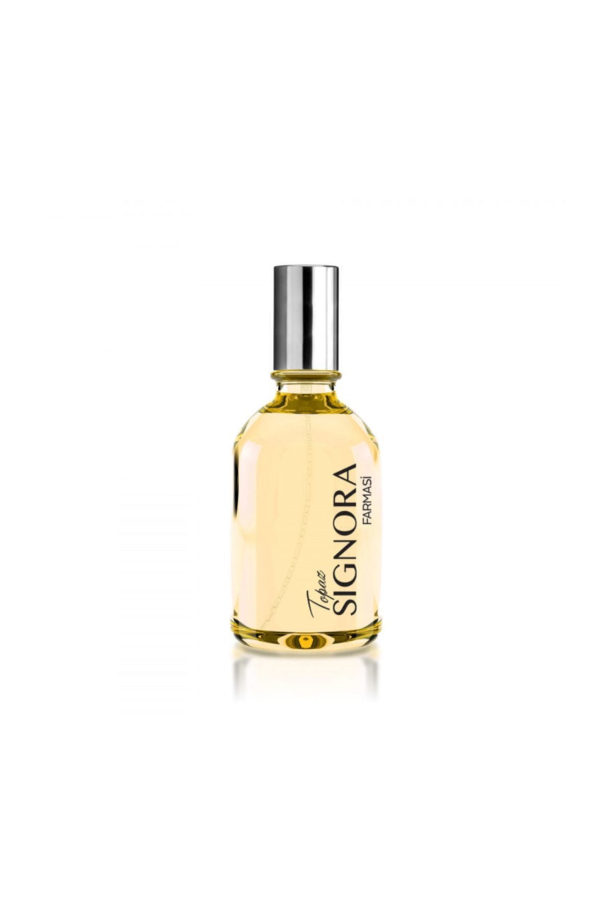 Farmasi عطر زنانه Sıgnora Topaz ادوپرفیوم 50 ml