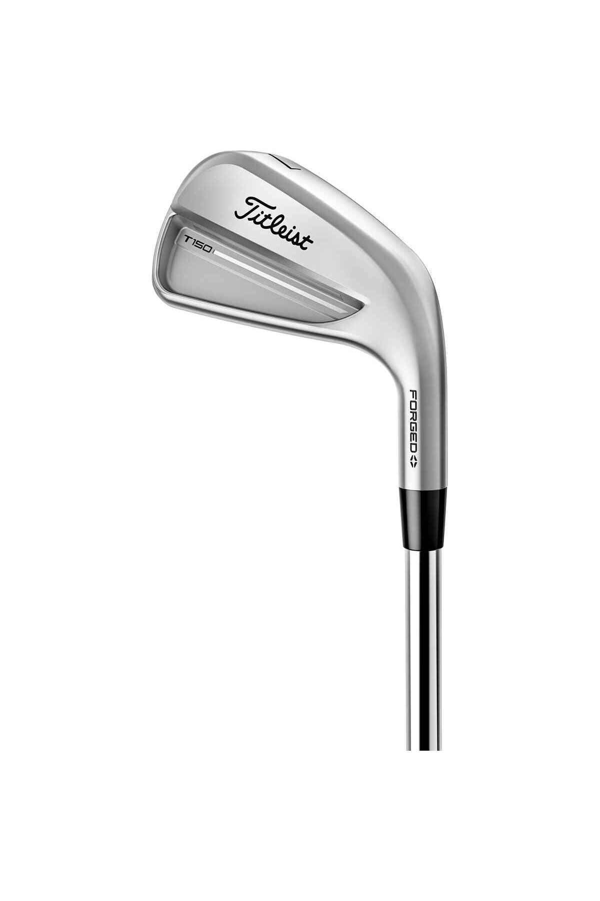 ست چوب گلف تایتلیست Titleist T150