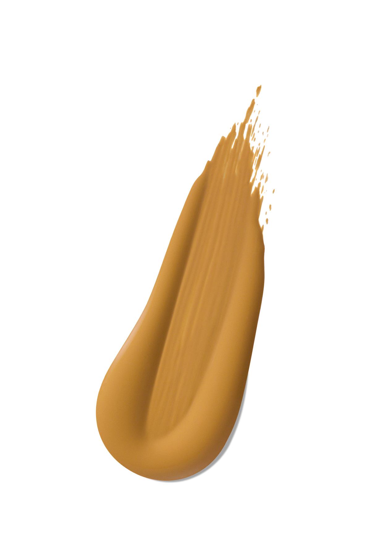Estee Lauder پایداری دوبرابر با پوشش مکانی SPF10 فاندیشن 30 میلی لیتر