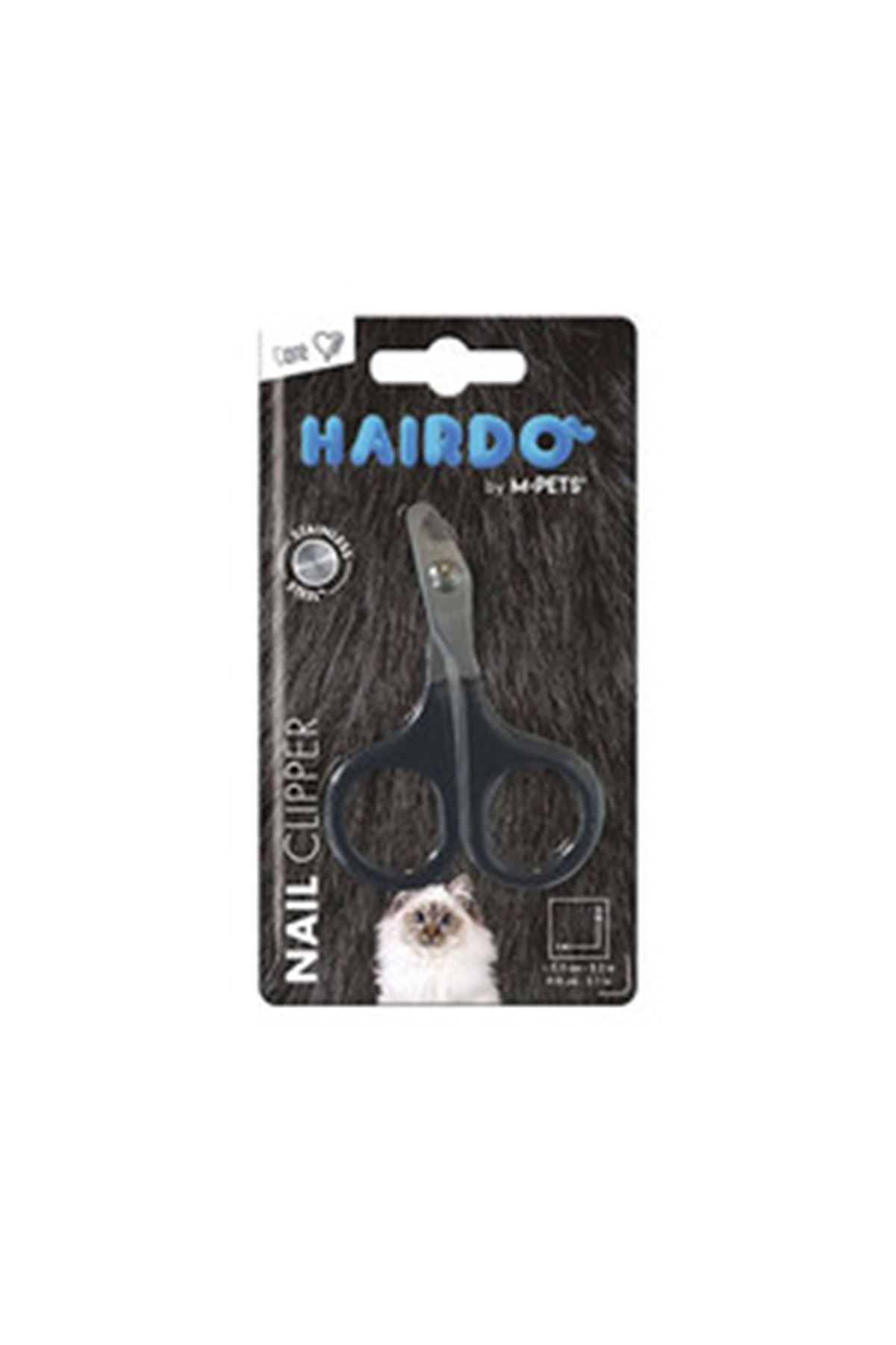 ناخن‌گیر گربه ام‌پتس M-PETS مدل 1538