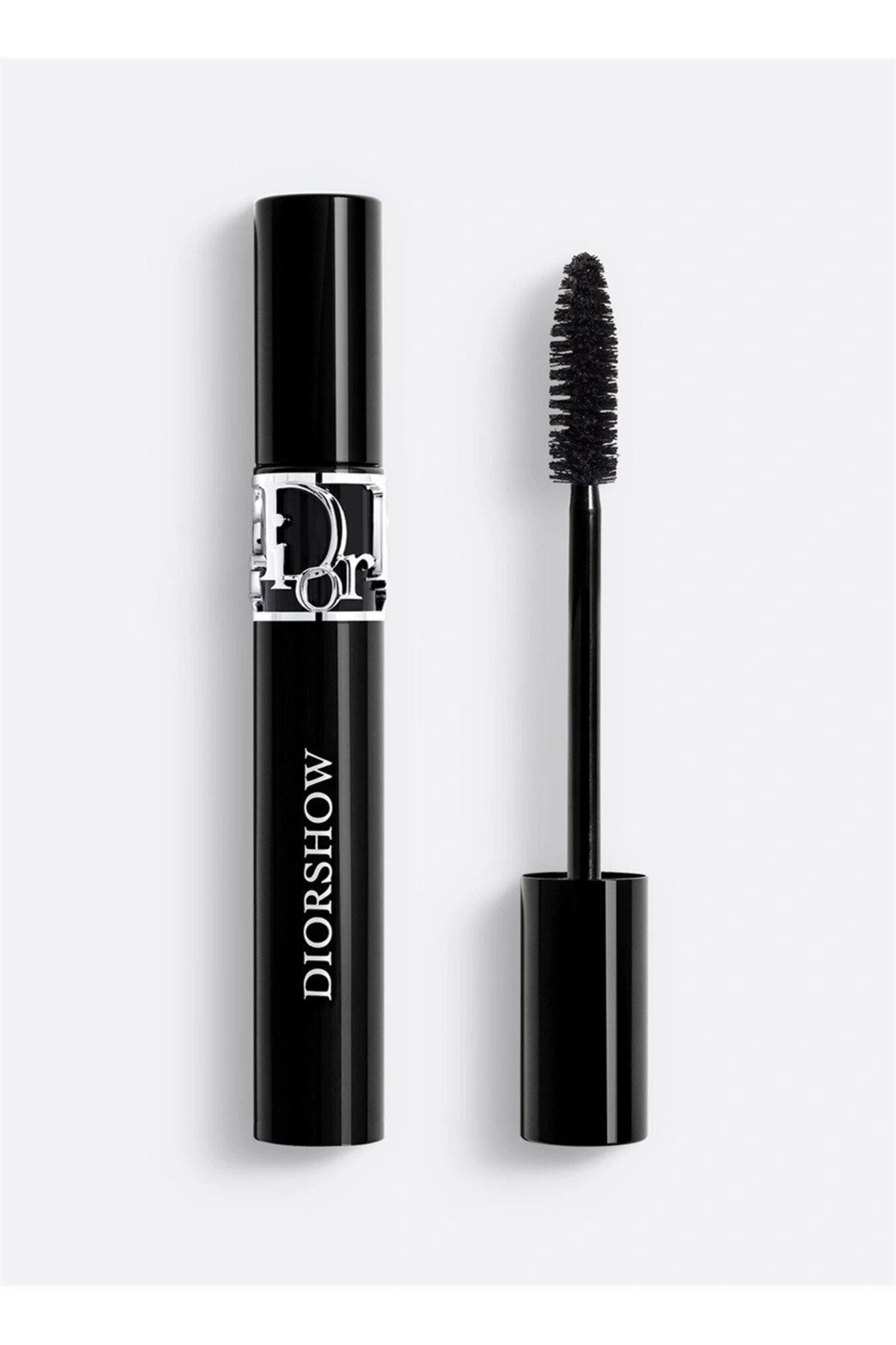 Dior ماسکارا حجم‌دهنده با برس پمپ دیورشو