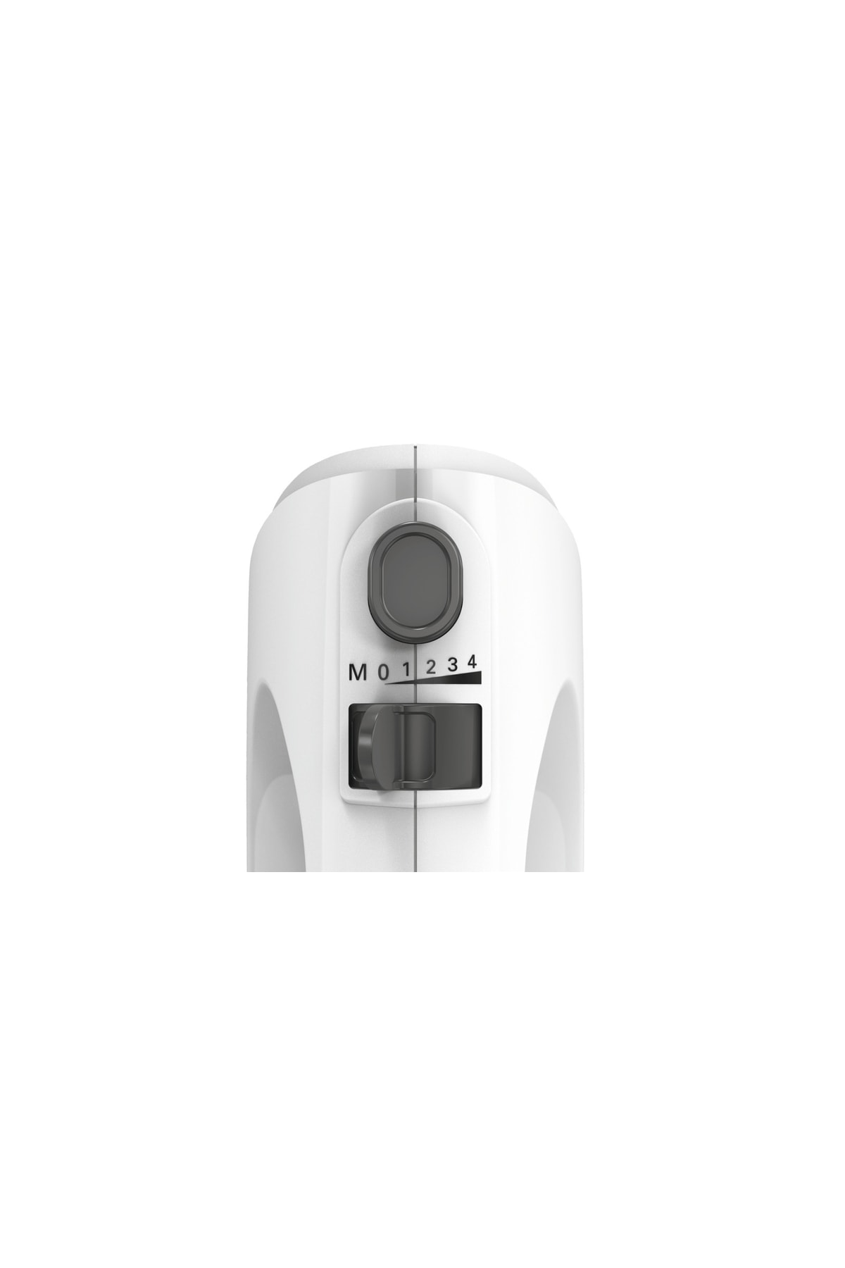 میکسر و ست دستی MFQ 24200 اورجینال Bosch
