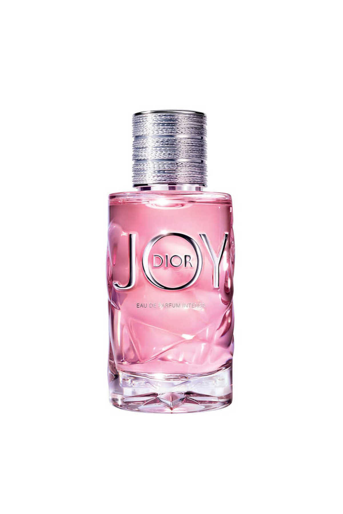 Dior عطر زنانه 90 میلی لیتری با بوی شاداب و گلی