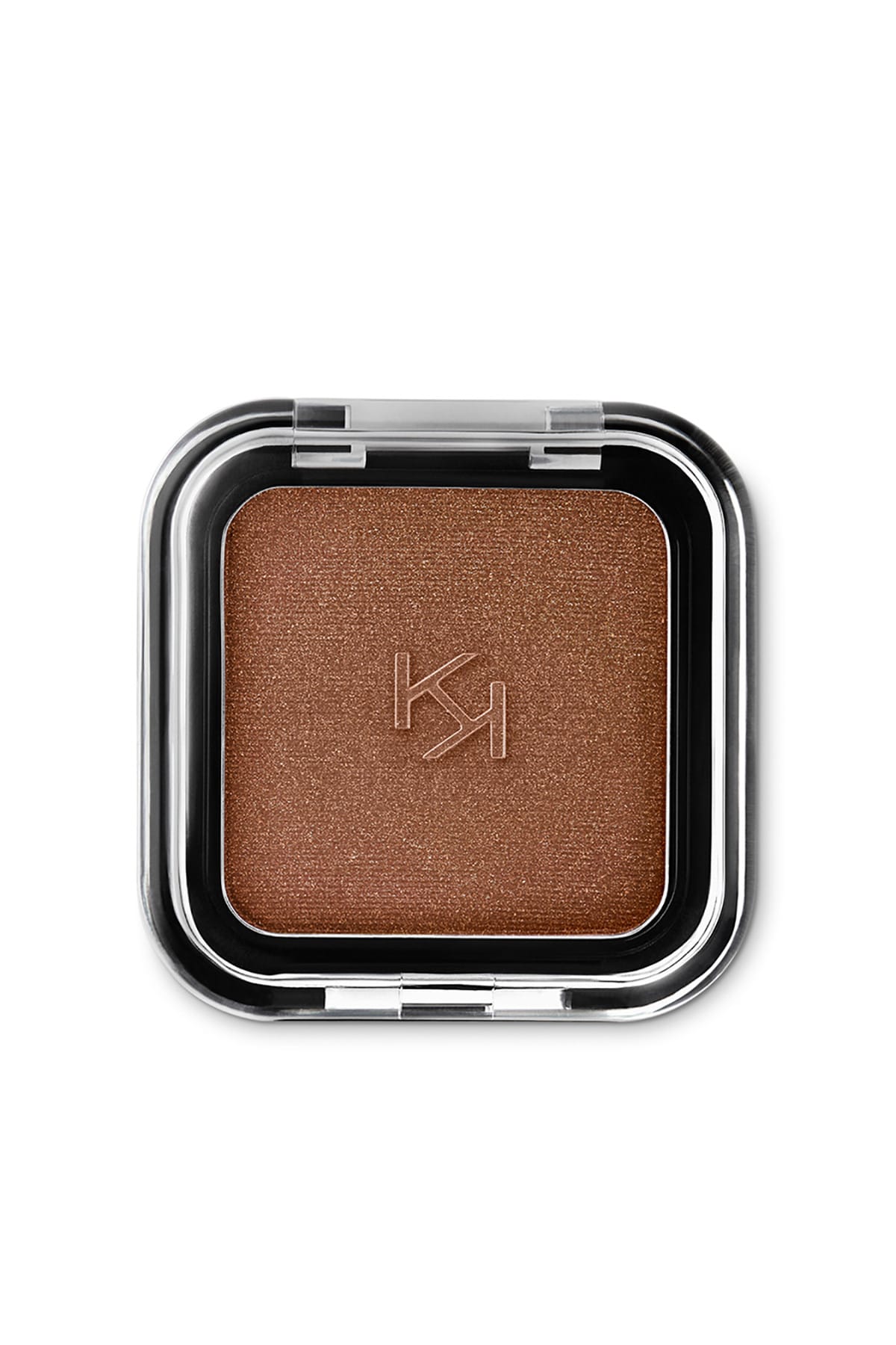 سایه چشم مدل Smart Colour رنگ Metallic Bronze شماره 03 کیکو KIKO