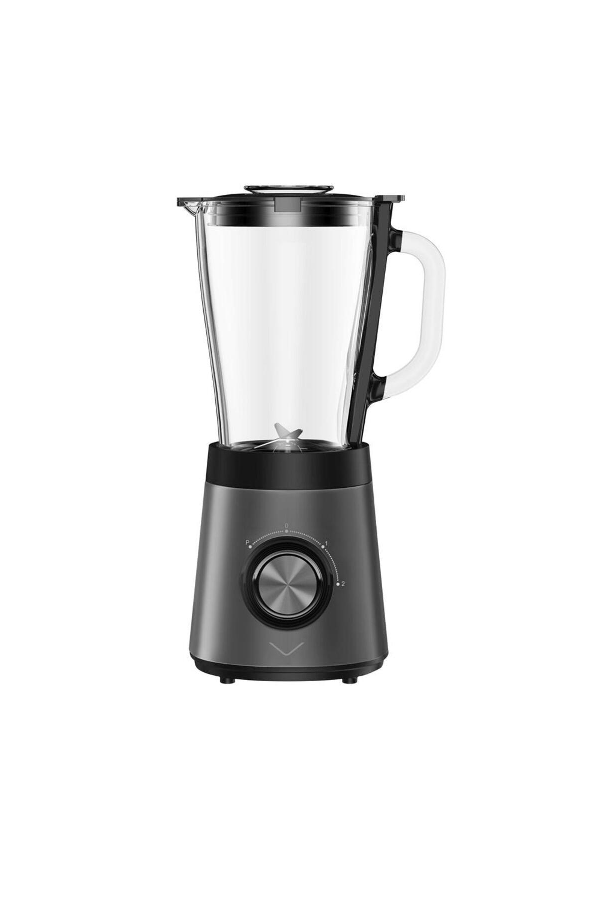 ست مخلوط کن SOLO BLENDER DX اورجینال VESTEL