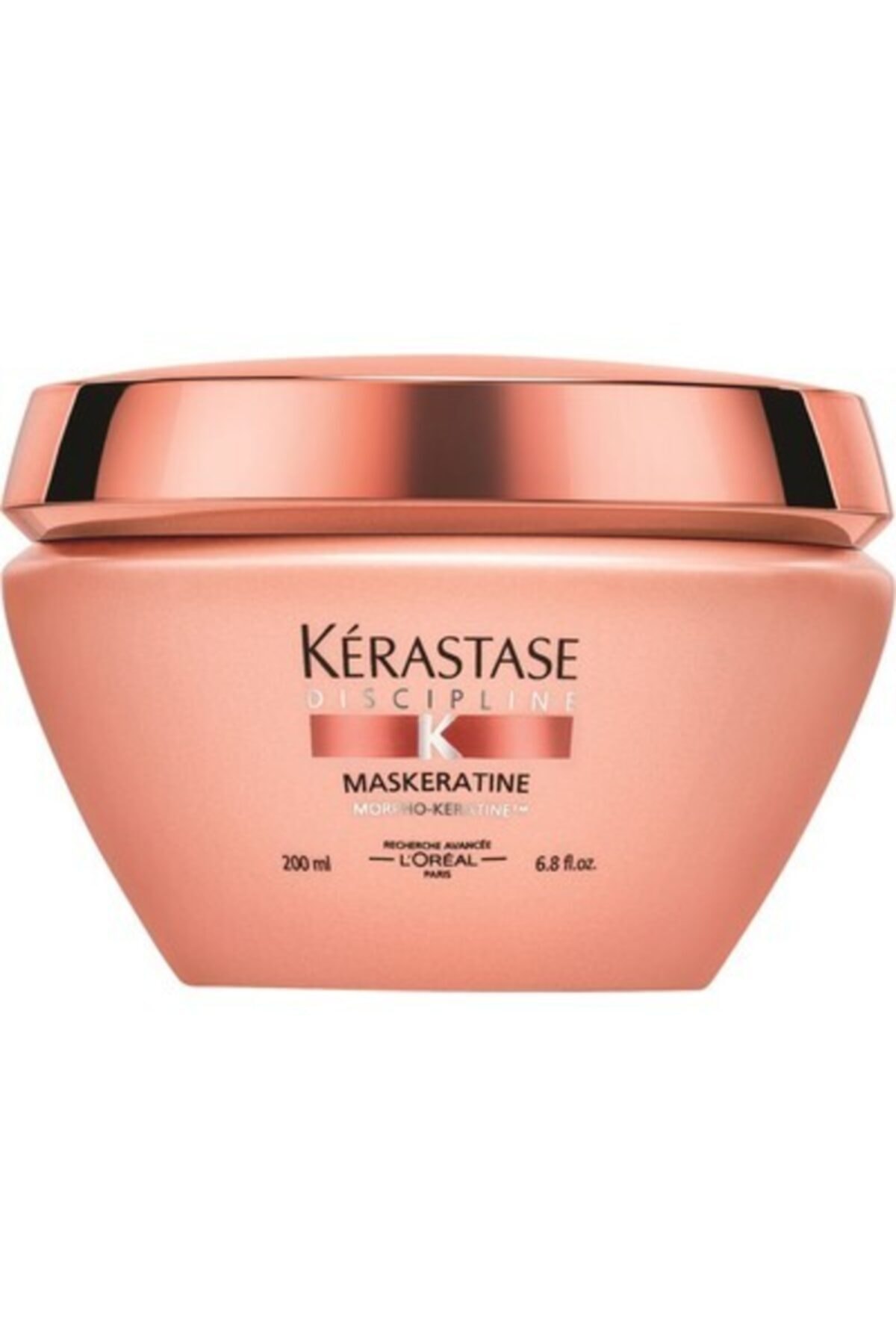 Kerastase ماسک حالت دهنده مو ۲۰۰ میلی لیتر