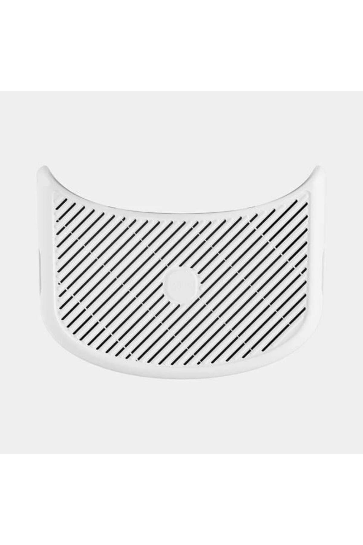 پله توالت گربه کت‌لینک Catlink Scooper SE (Lite) با فضای ذخیره‌سازی گسترده