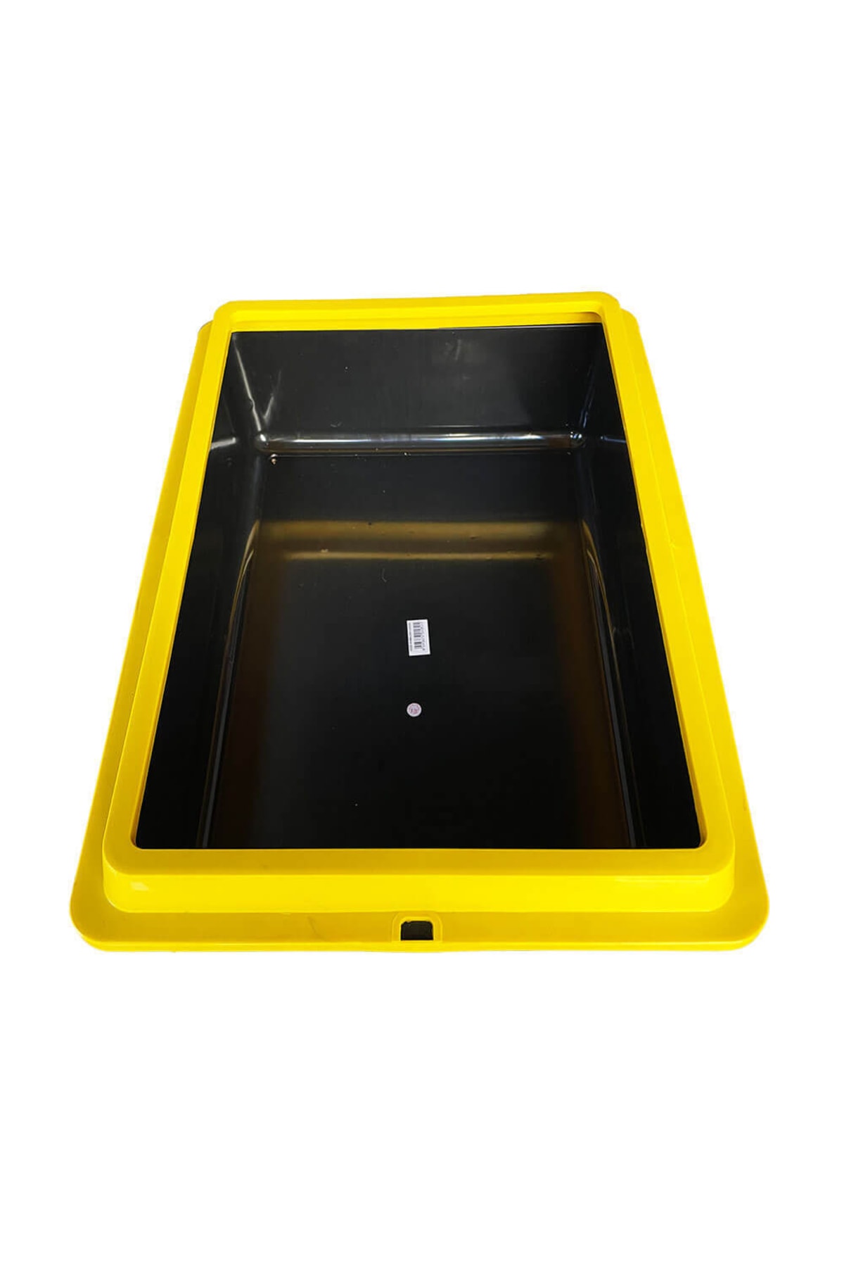 توالت روباز گربه ساگو Sagoo، مدل AV01-PET-WC001، چندرنگ