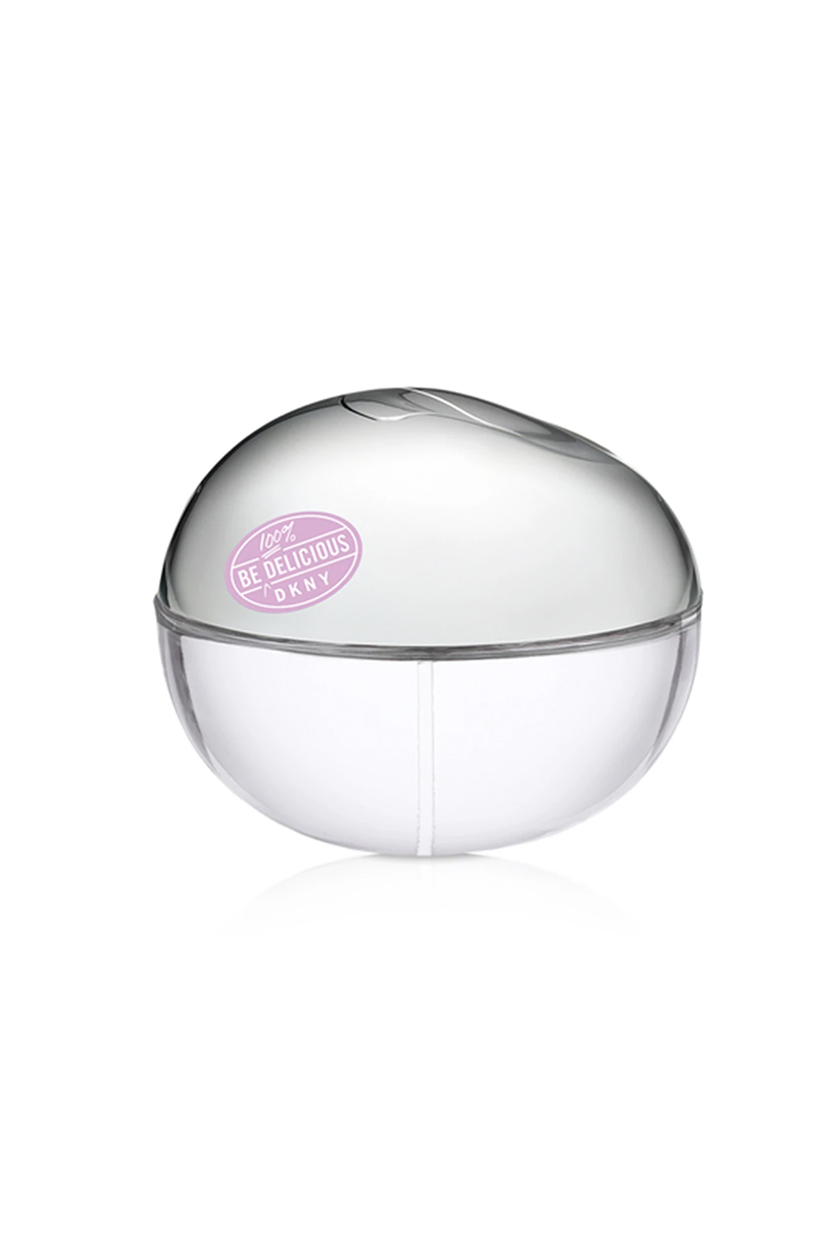 دی‌کی‌ان‌وای (DKNY)