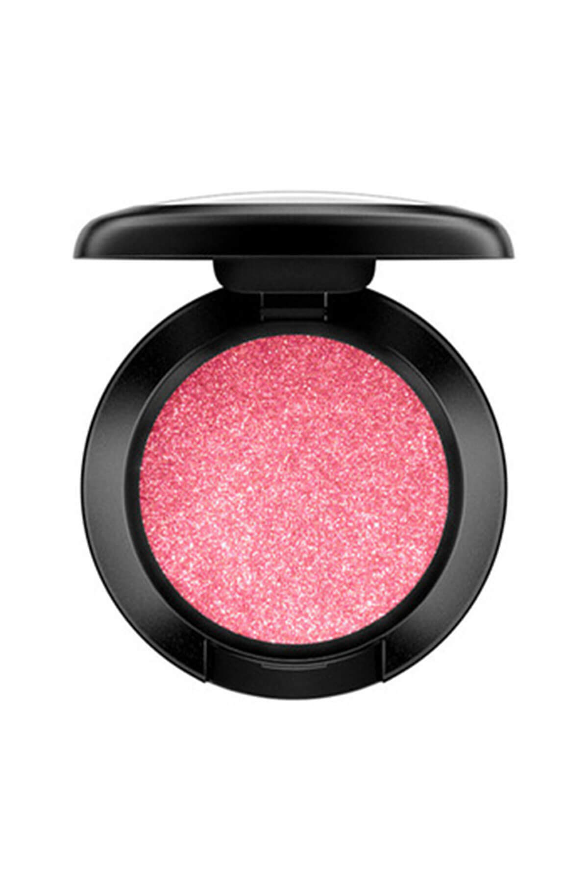 Mac سایه چشم دازلشادو لتس رول 1.5 گرم