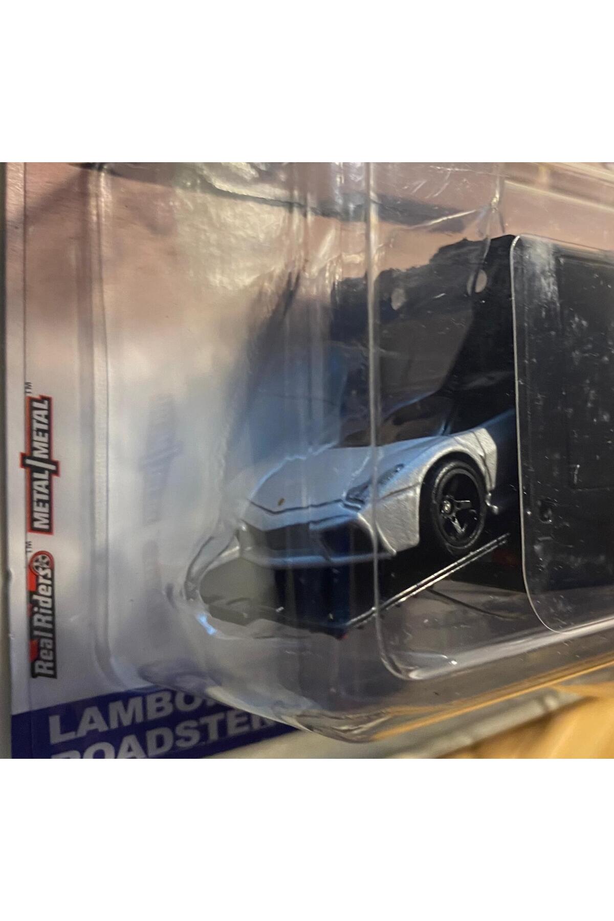 مدل خودرو لامبورگینی ممتاز REVENTON و FLIPSIDER HAULER 1 64 TEAM TRANSPORT اورجینال HOT WHEELS