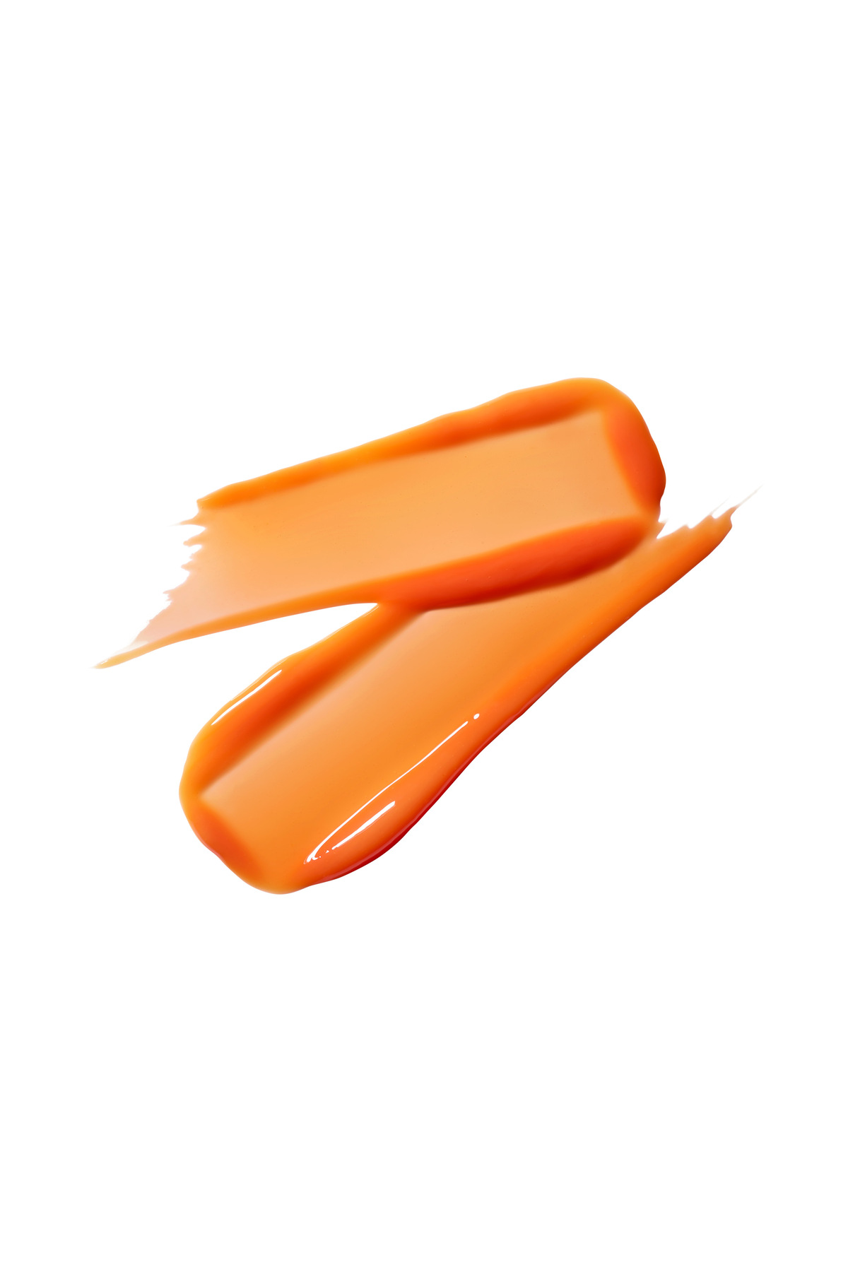 رژ لب SQUIRT PLUMPING SHINE LIP BALM HAZARD 2.3 G Mac