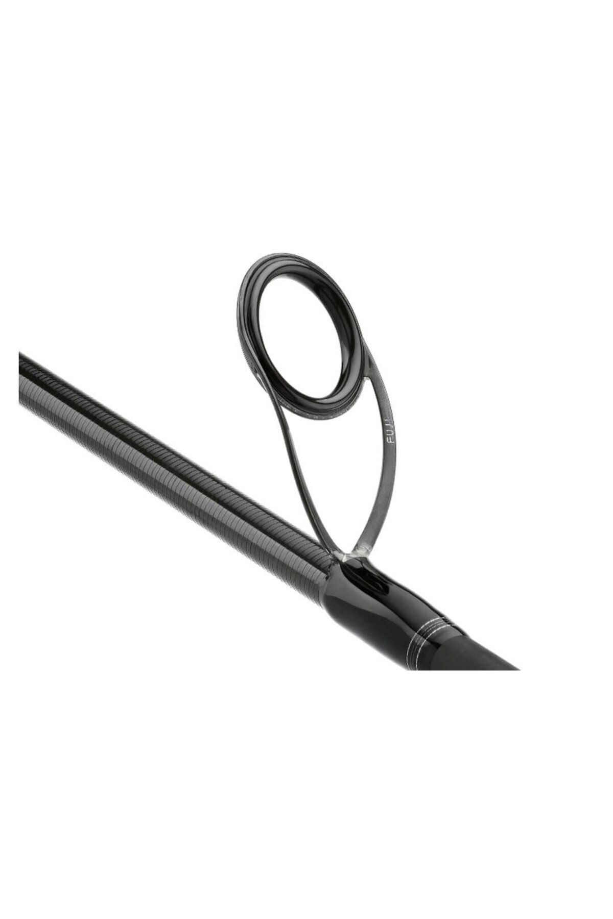 چوب ماهیگیری دایوا Daiwa Exceler EF، ۲٫۳۴ متر، وزن پرتاب ۵ تا ۲۱ گرم، دو تکه