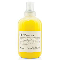 اسپری کرمی محافظ مو دده داوینس Davines برای موهای نازک حجم ۲۵۰ میلی‌لیتر