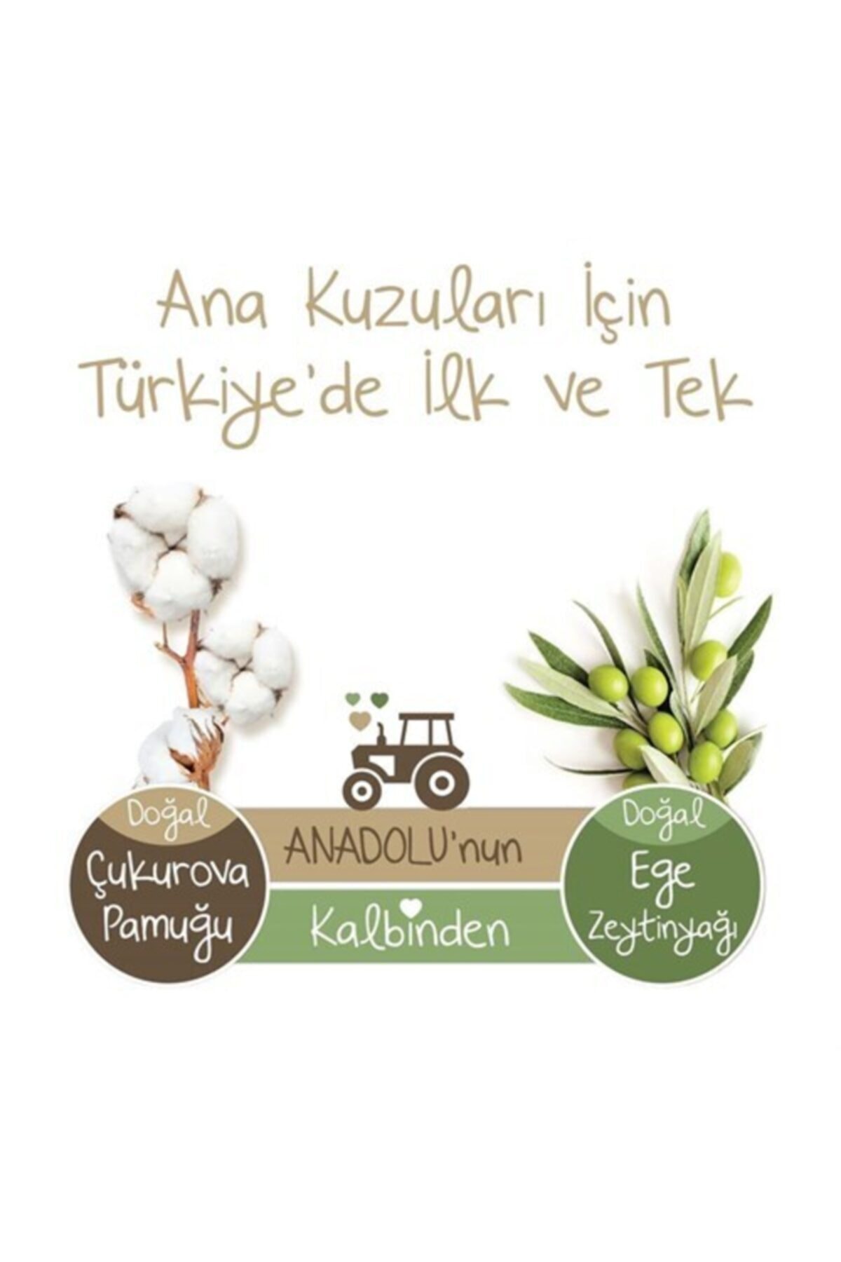 پوشک بچه دوغادان سایز 6 16 25 کیلویی 128 عدد اورجینال Baby Turco