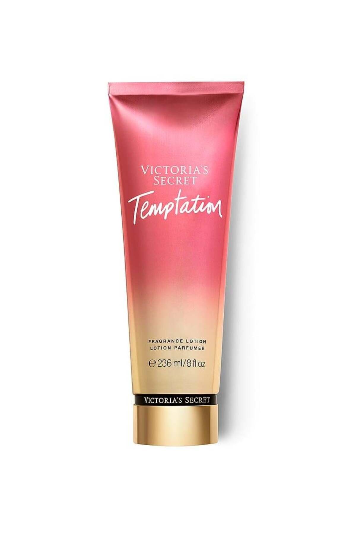 کرم بدن لوسیون وسوسه اورجینال Victoria's Secret
