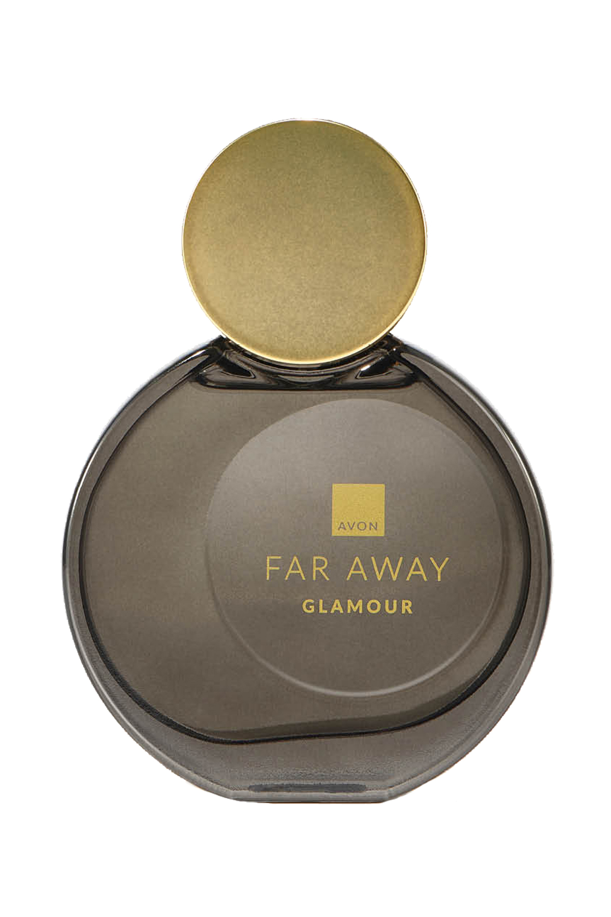 عطر زنانه Far Away Glamour 50 ml آون Avon