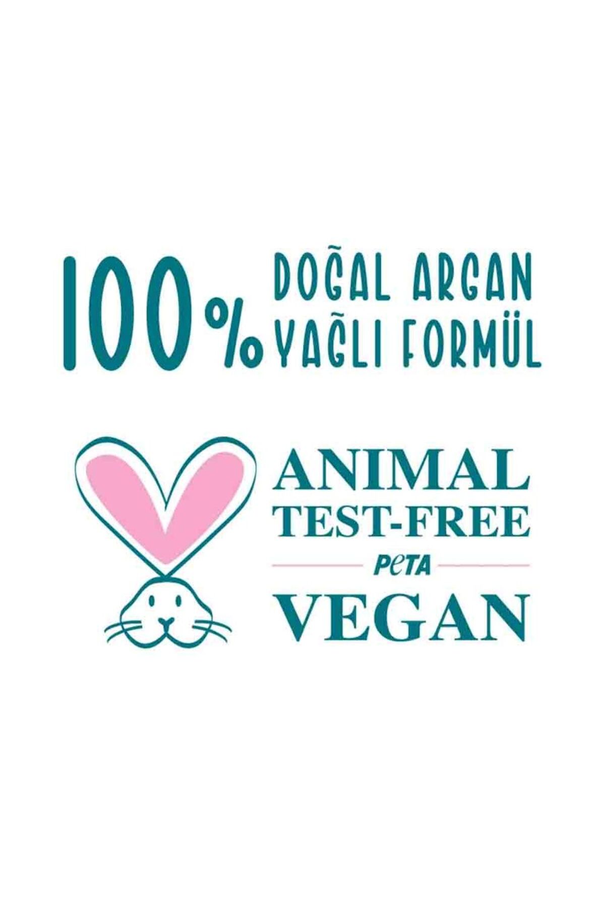 شامپوی فومی سگ پتالاو Pet Love با رایحه توت‌فرنگی، ۲۲۵ میلی‌لیتر