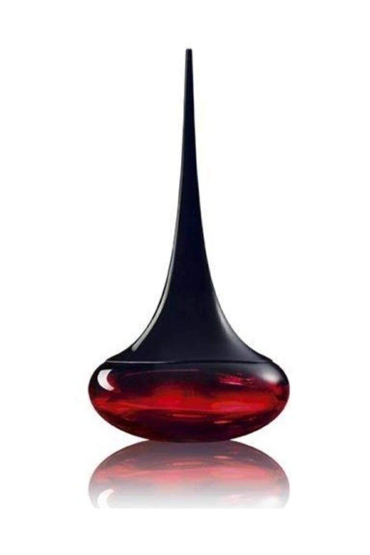 عطر زنانه LOVE POTION ادوپرفیوم 50 ML Oriflame