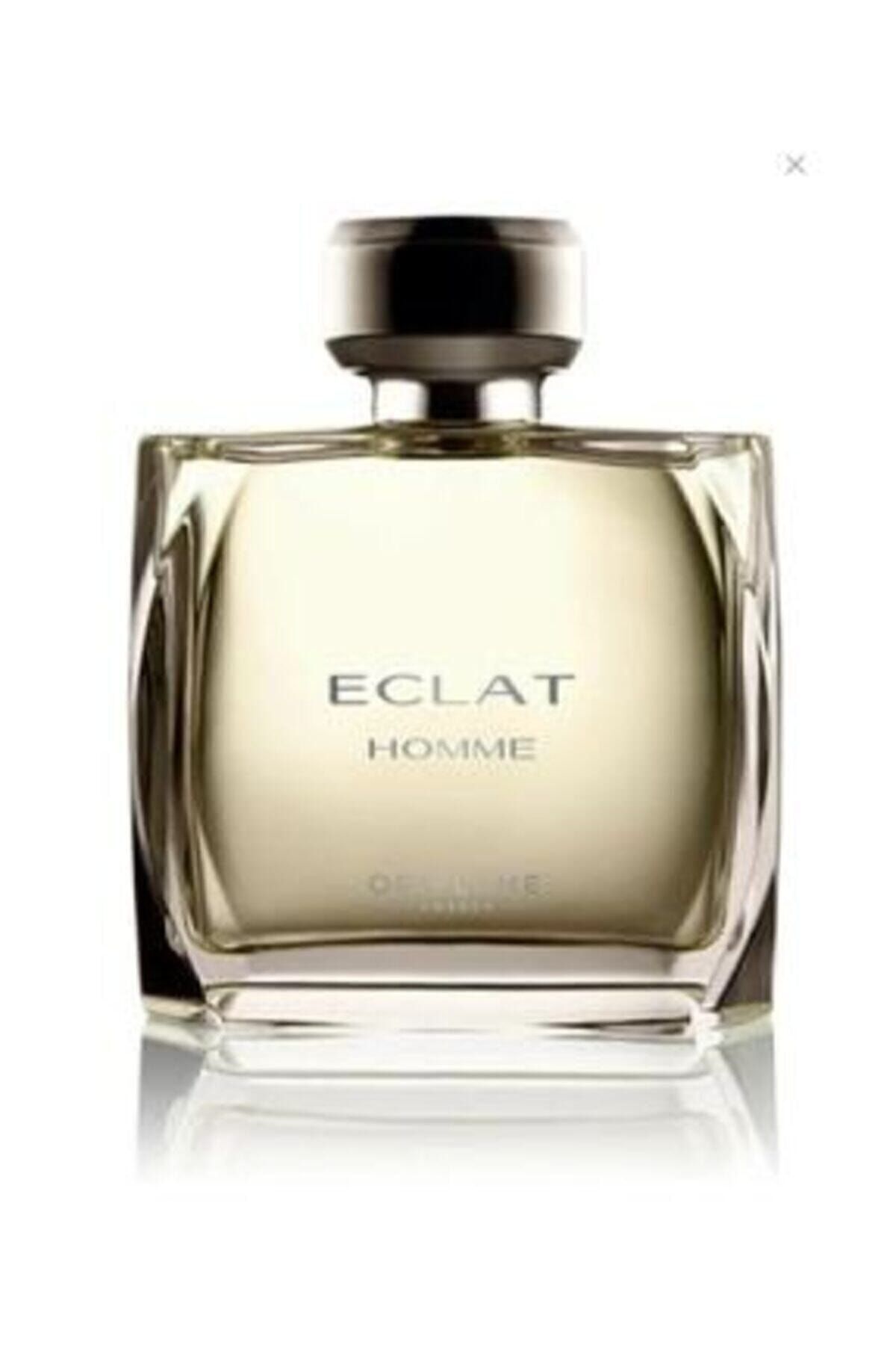 عطر ECLAT HOMME ادوتویلت 75 ML مردانه KOZMOAVM09874534 Oriflame