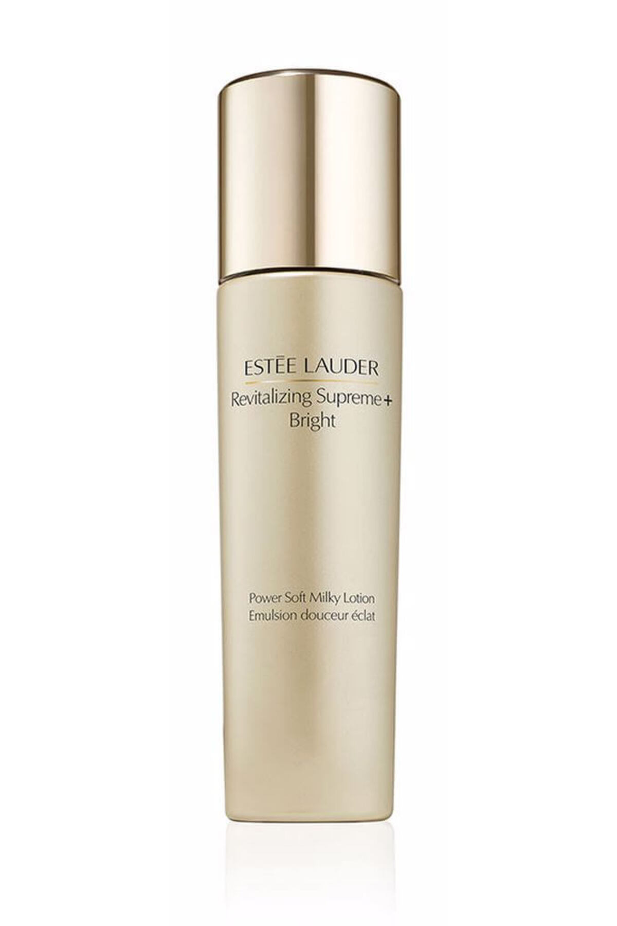 Estee Lauder لوسیون تقویت‌کننده و روشن‌کننده مراقبت از لکه‌های پوست 100 میلی‌لیتر