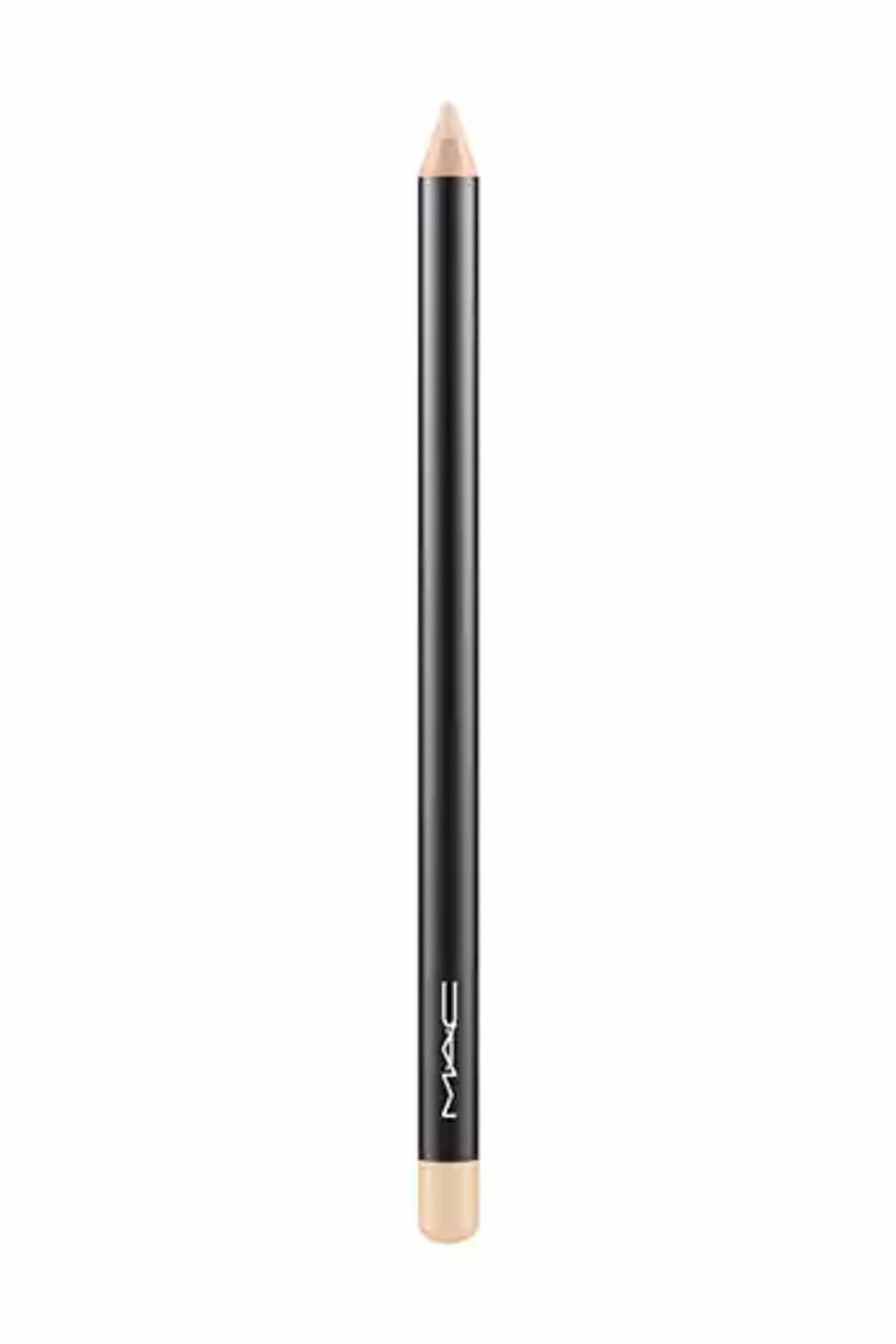 Mac مداد چشم مداد استودیو کروماگرافیک NC15 / NW20 1.36 گرم