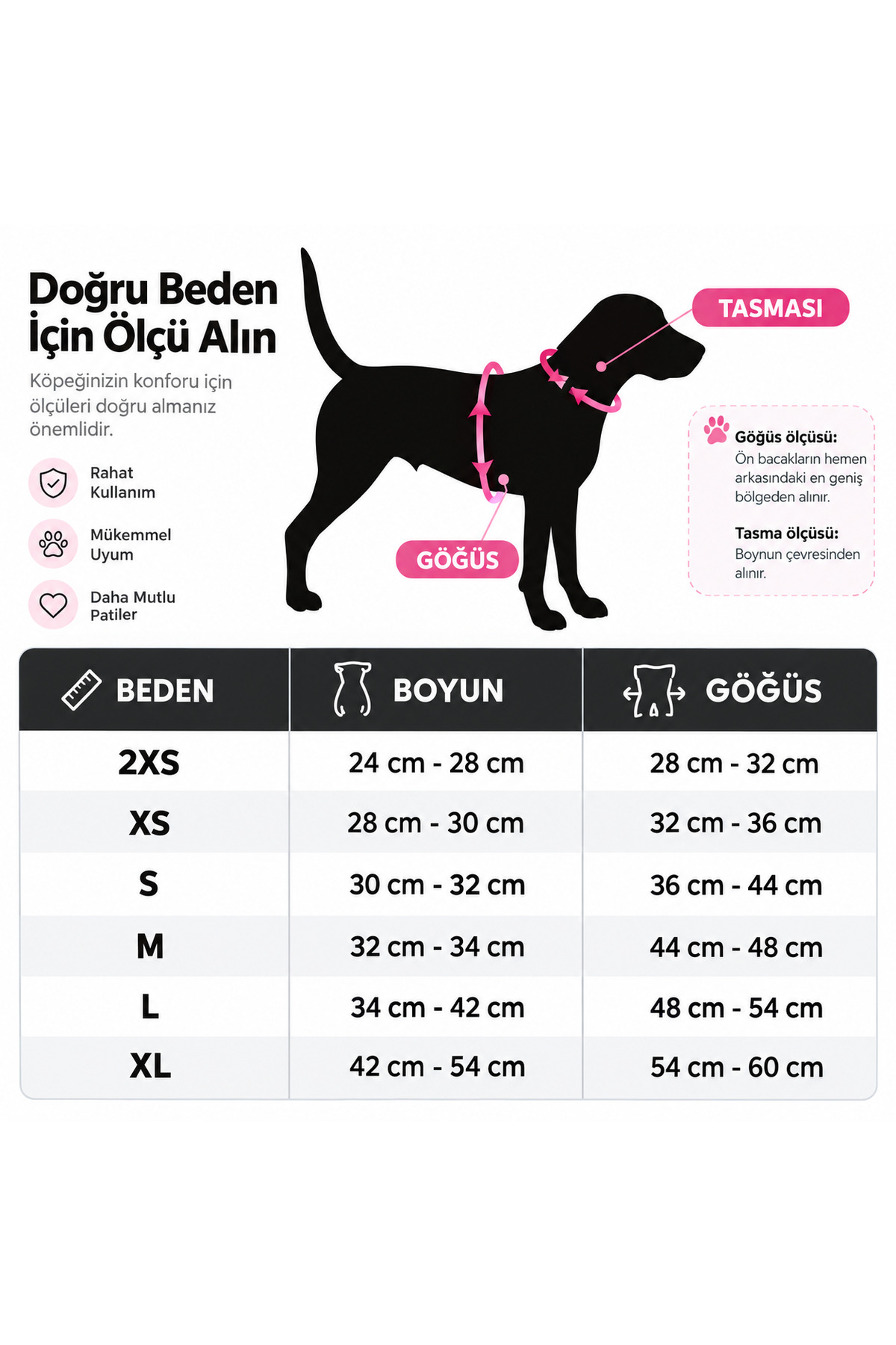 بارانی ضدآب کلاه‌دار سگ، طرح چرم قهوه‌ای دیزی Daisy مدل Köpekyağmurluk1