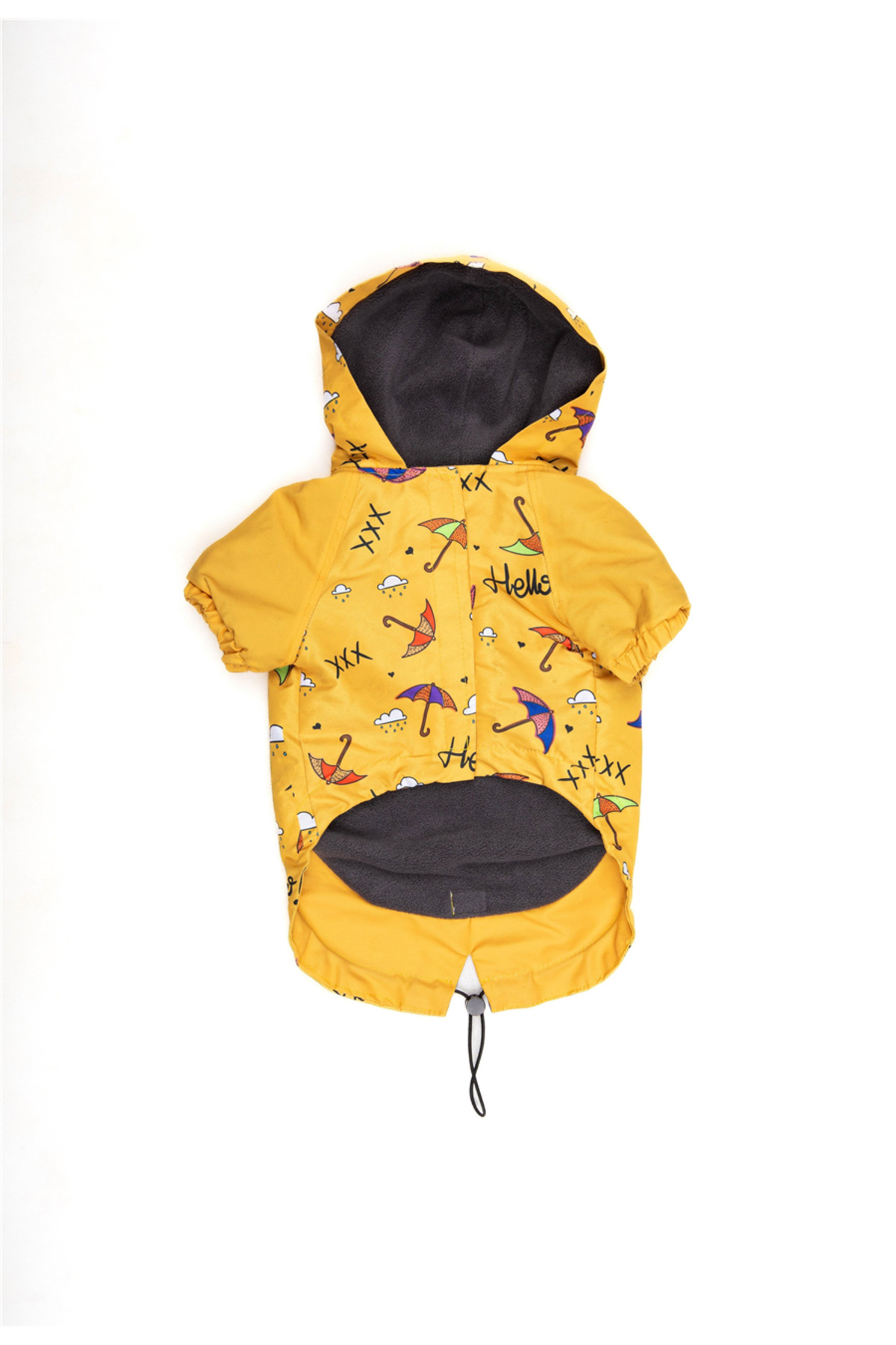 بارانی سگ تارپاز TARPAWS Umbrella (Polar)