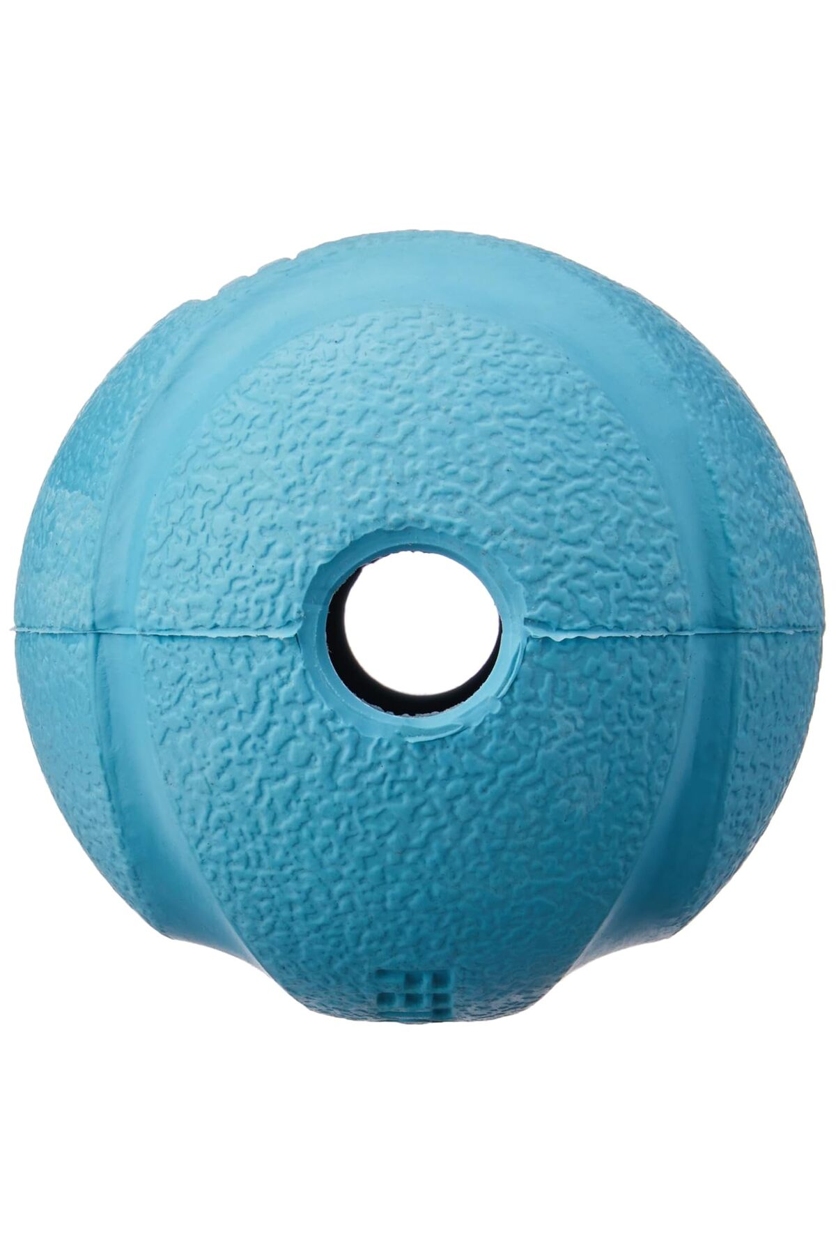 توپ بازی سگ چاکیت! Chuckit!! ! Fetch Ball، سایز بزرگ چندرنگ