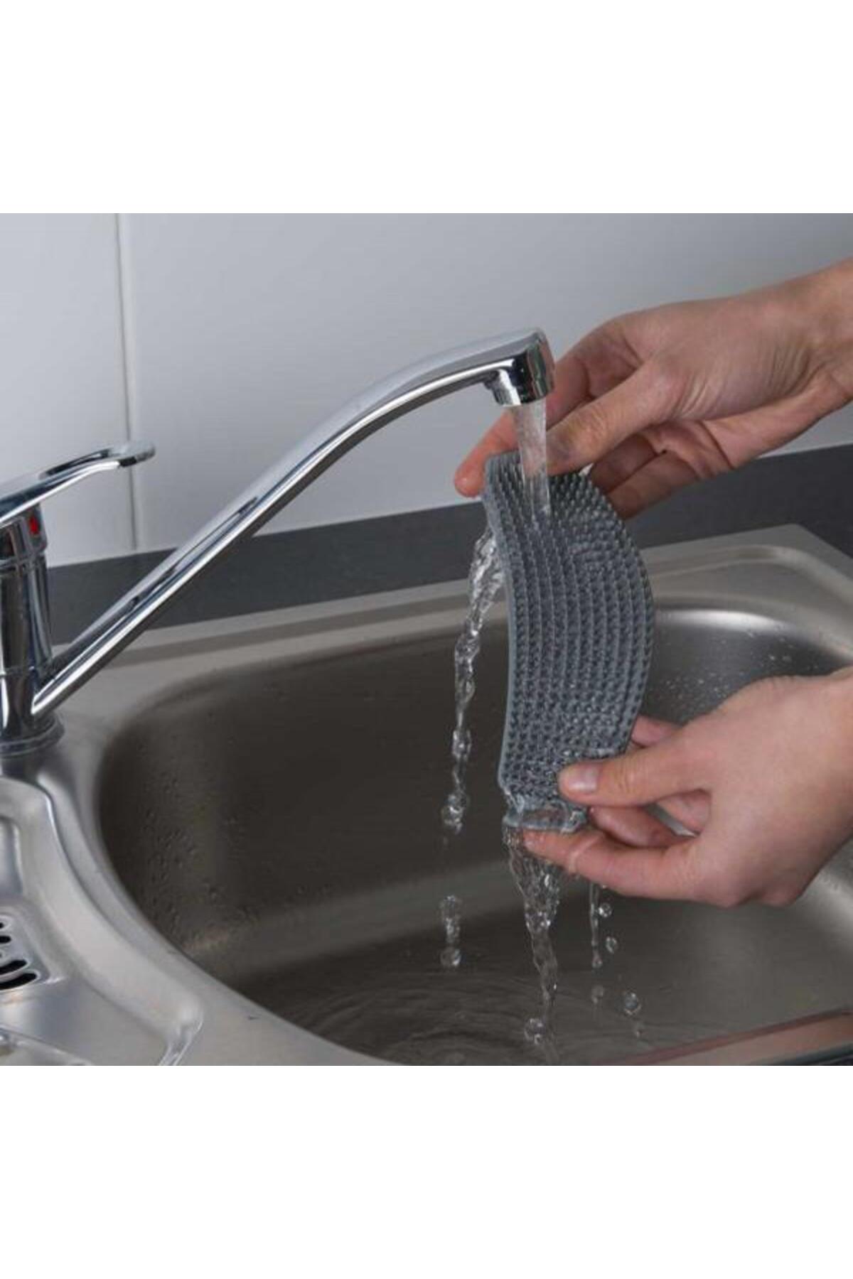 اسباب‌بازی گربه کاتیت Catit مدل 1465570، چندرنگ