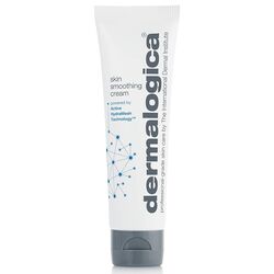 کرم مرطوب‌کننده و نرم‌کننده پوست درمالوجیکا Dermalogica Skin Smoothing Cream، مناسب پوست نرمال، خشک و مختلط، ۵۰ میلی‌لیتر