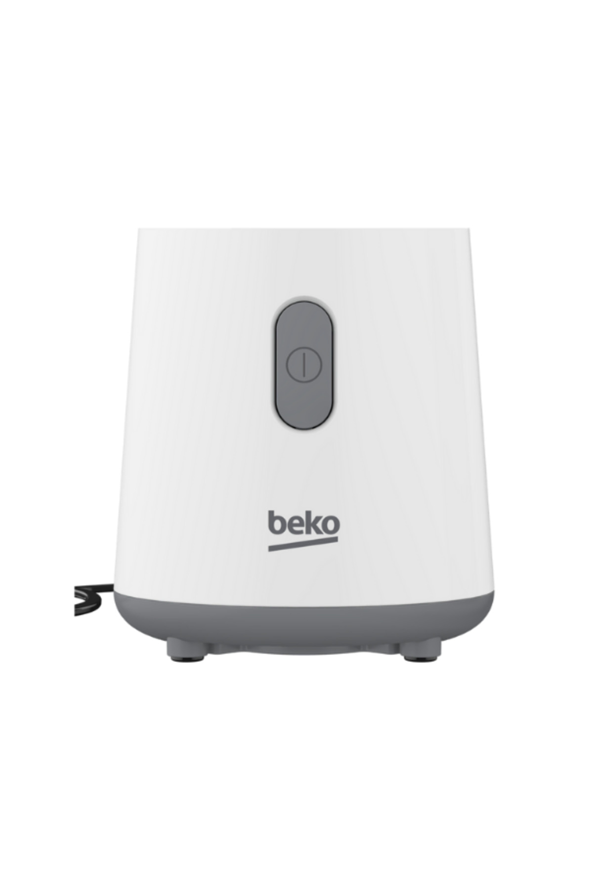 مخلوط کن شخصی ویتامینیست KB 5234 T اورجینال Beko