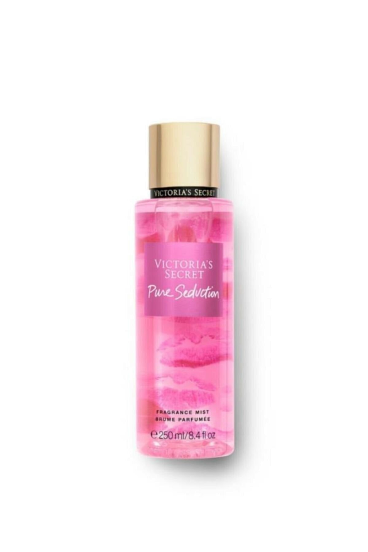 اسپری بدن Pure Seduction حجم 250 میلی لیتر ویکتوریا سکرت Victoria's Secret