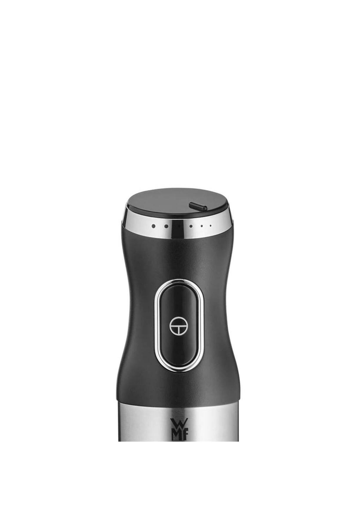 ست مخلوط کن KULT X STICK HAND BLENDER EDITION اورجینال Wmf