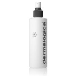 تونیک صورت درمالوجیکا Dermalogica Multi Active، اسپری مرطوب‌کننده، ۲۵۰ میلی‌لیتر