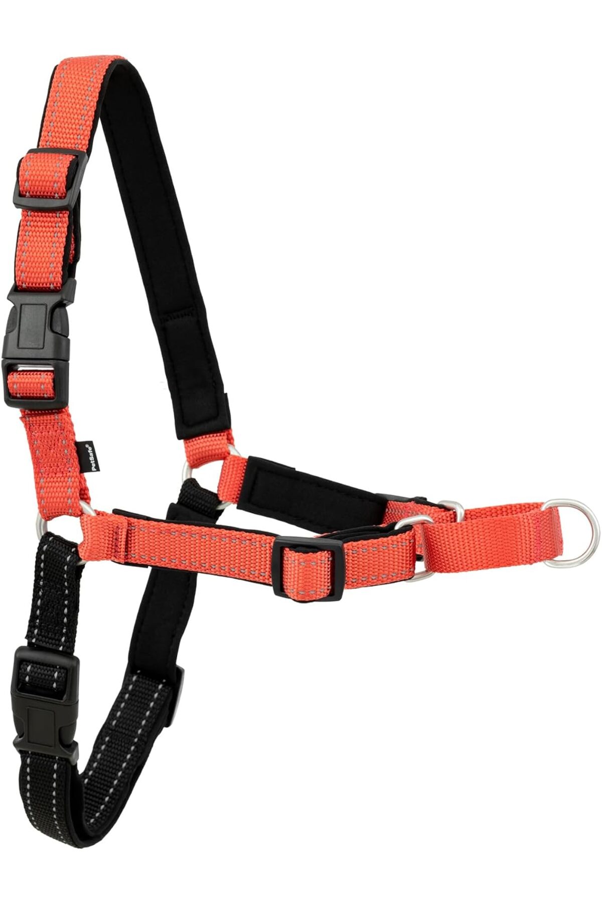 ست هارنس سگ پت‌سیف PetSafe Deluxe Easy Walk