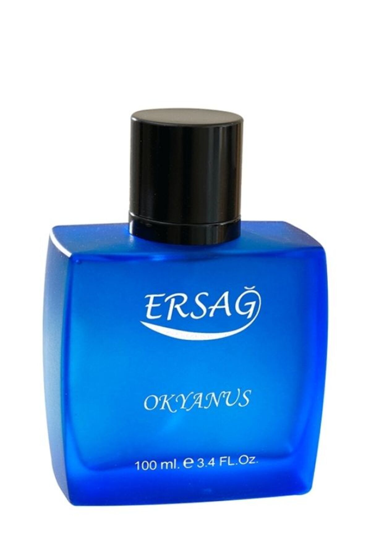 عطر مردانه OCEAN ادوپرفیوم 100 سی Ersağ