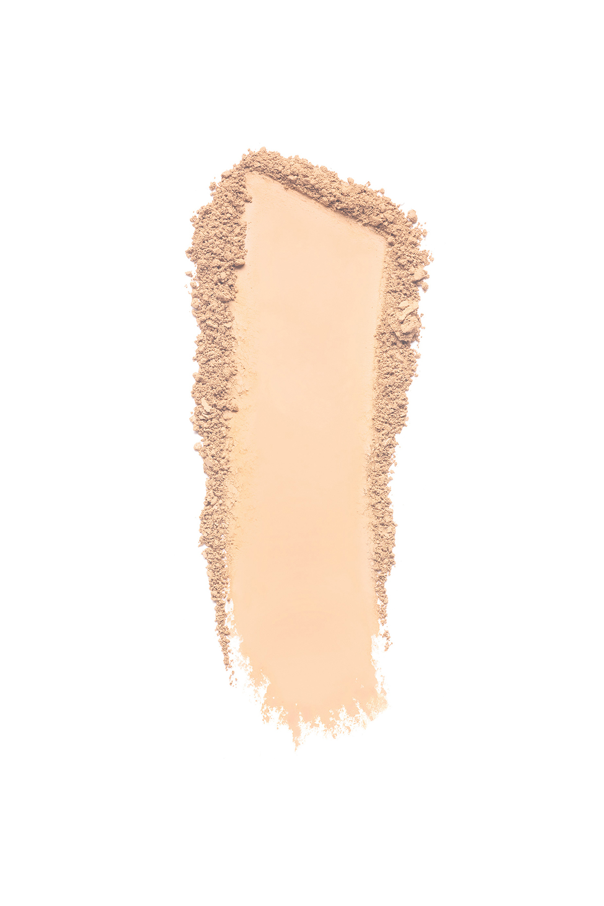 کرم پودر دو برابر سایید اورجینال Estee Lauder