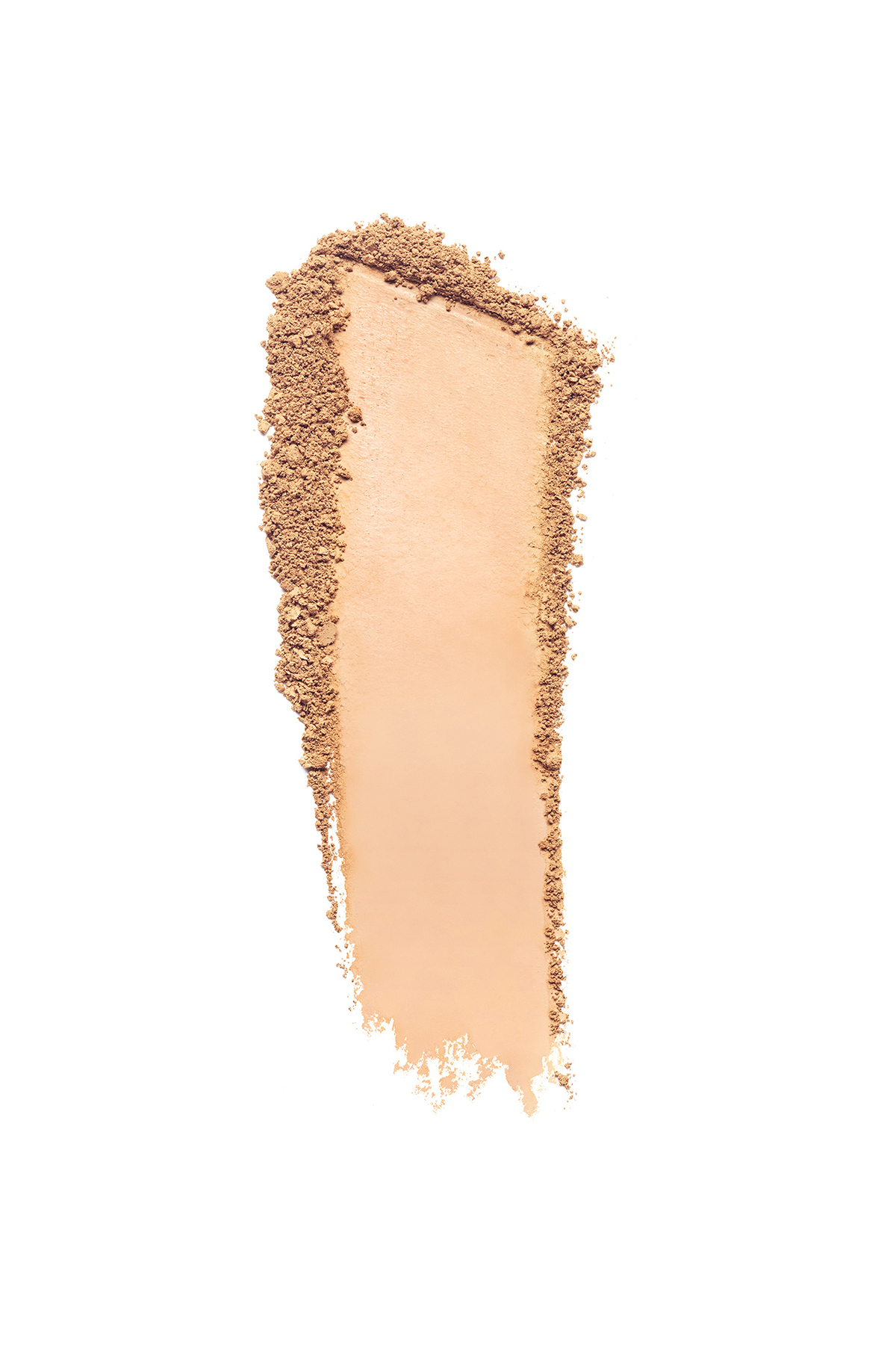 کرم پودر دو برابر سایید اورجینال Estee Lauder