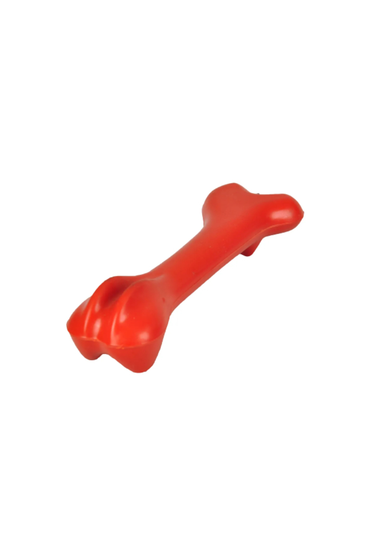 اسباب‌بازی استخوانی سگ فلامینگو Flamingo، ۲۲ سانتی‌متر، مدل 240-70280500