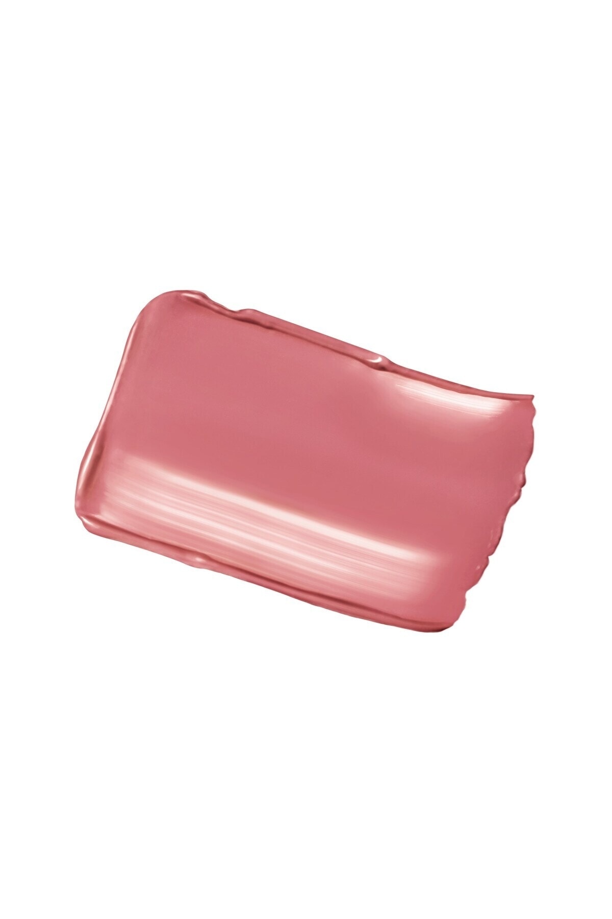 Nars روژ لب براق و تغذیه‌کننده با پایان درخشان
