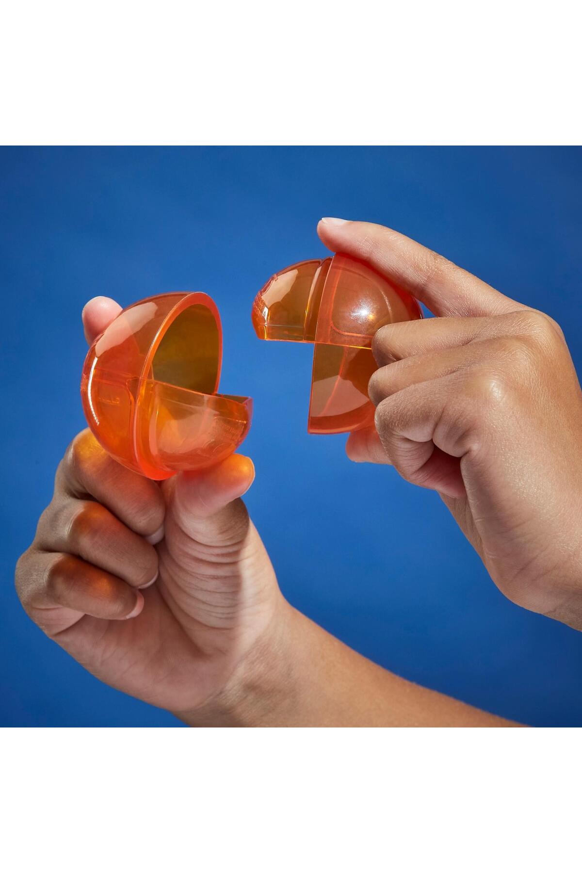ست بازی بسته های آب SUPER SOOKER 3 نرف اورجینال Nerf