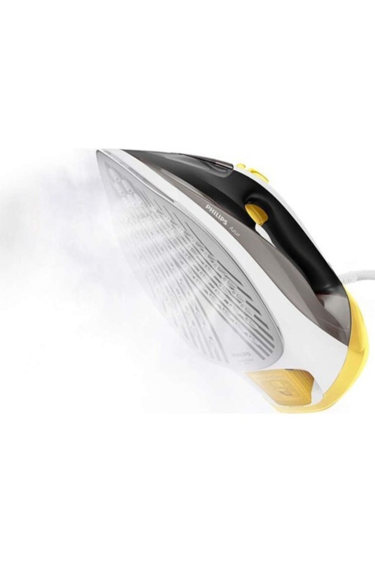 اتو بخار AZUR GC4544 80 2600 W اورجینال Philips