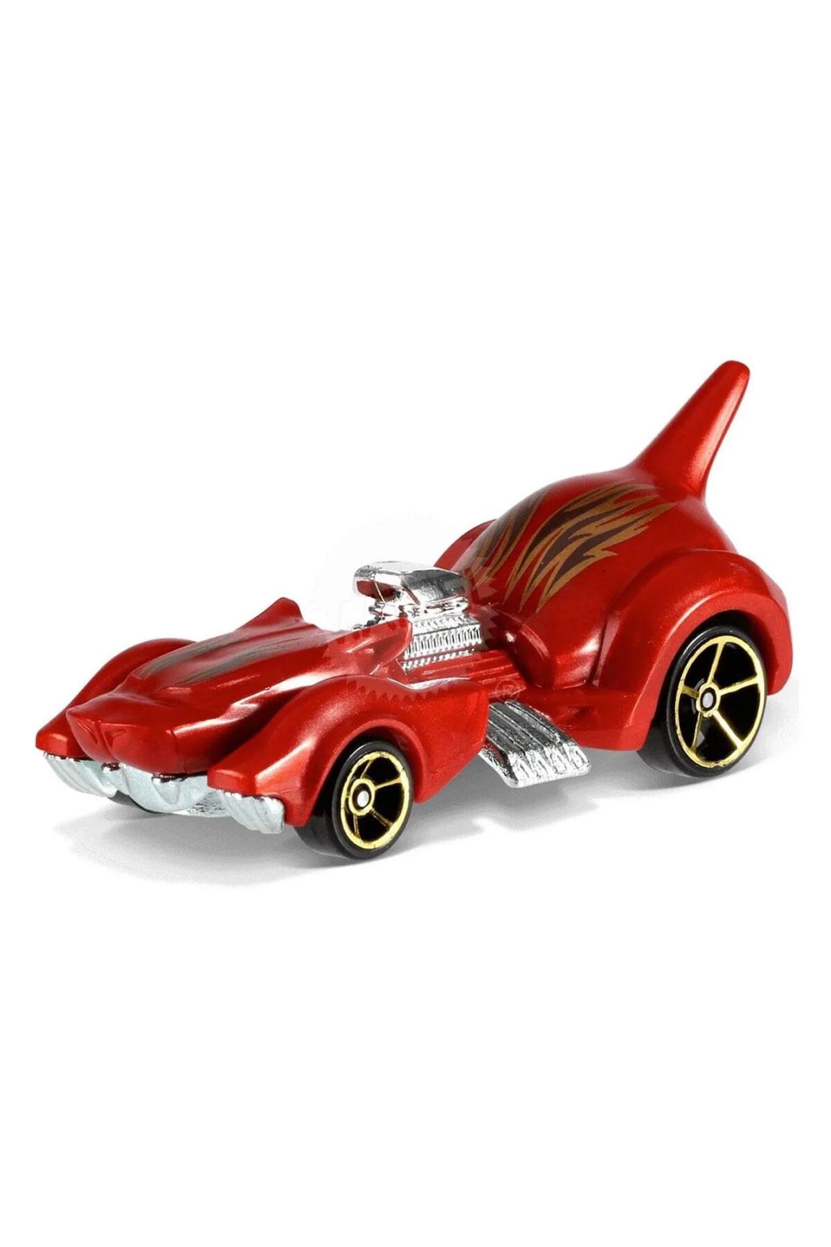 ماشین اسباب بازی های تک فلزی با سرعت خالص اتومبیل 1 64 هات ویلز اورجینال HOT WHEELS