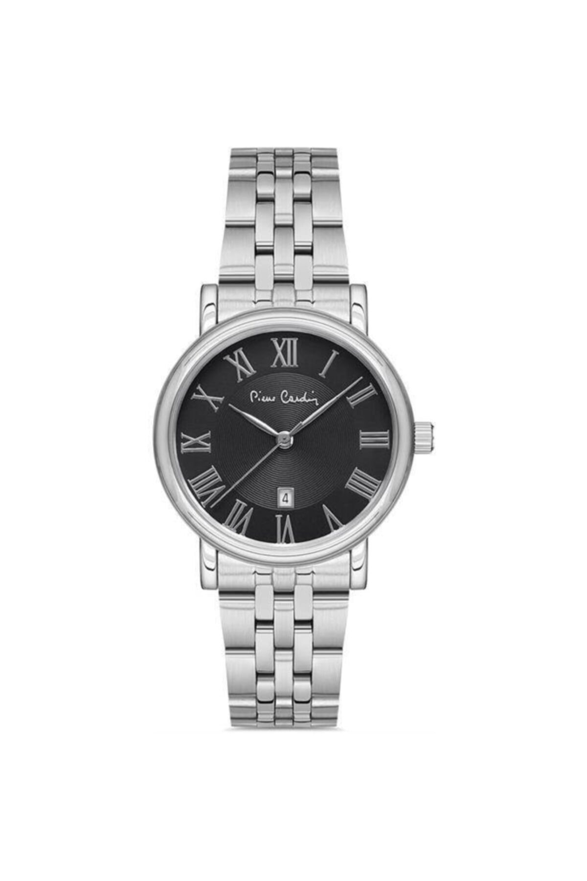 ساعت مچی زنانه 800102F104 اورجینال Pierre Cardin