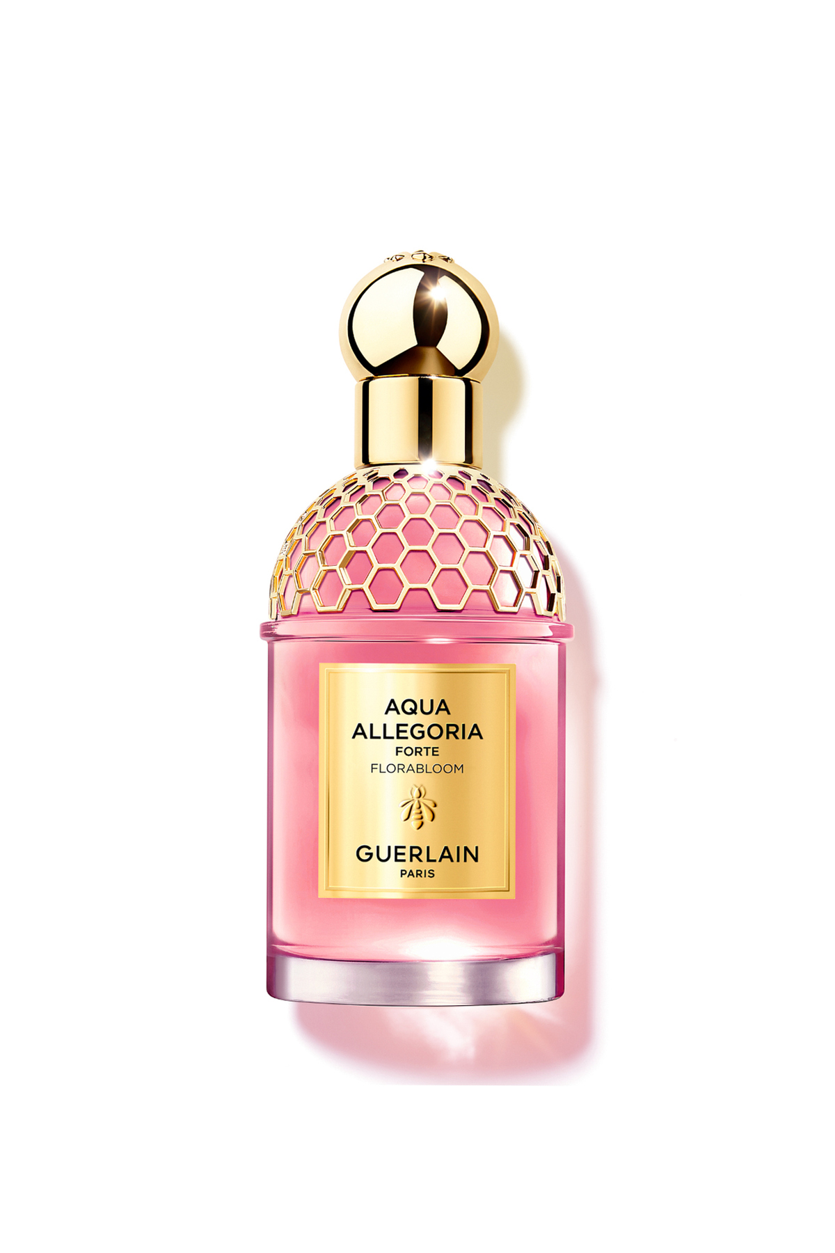 Guerlain عطر ۷۵ میلی لیتری با بوی گیاهان دارویی
