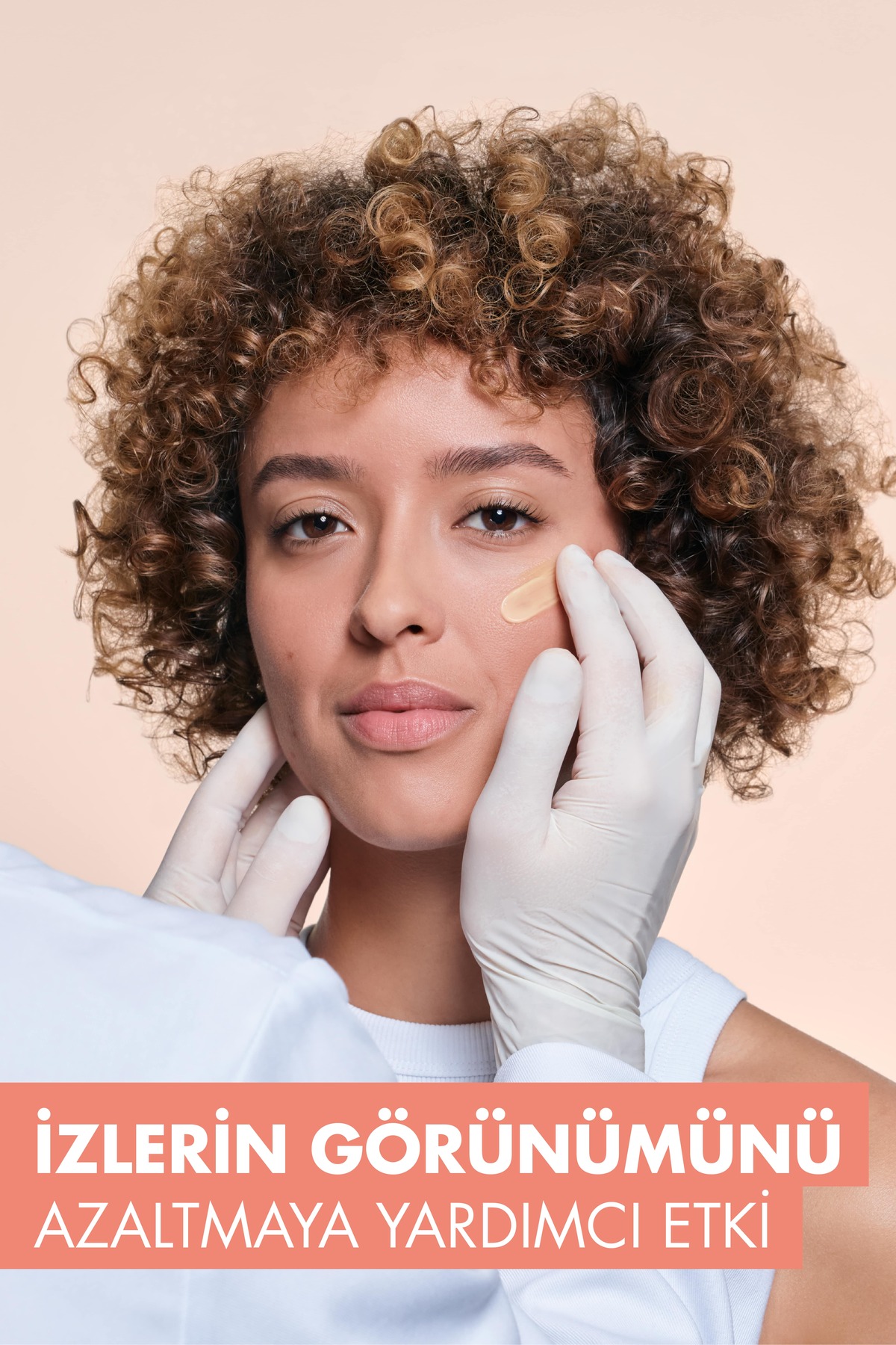 ماسک صورت پاکسازی COMEDOMED PEELING SPOT BREAKOUT 40 میل Avene