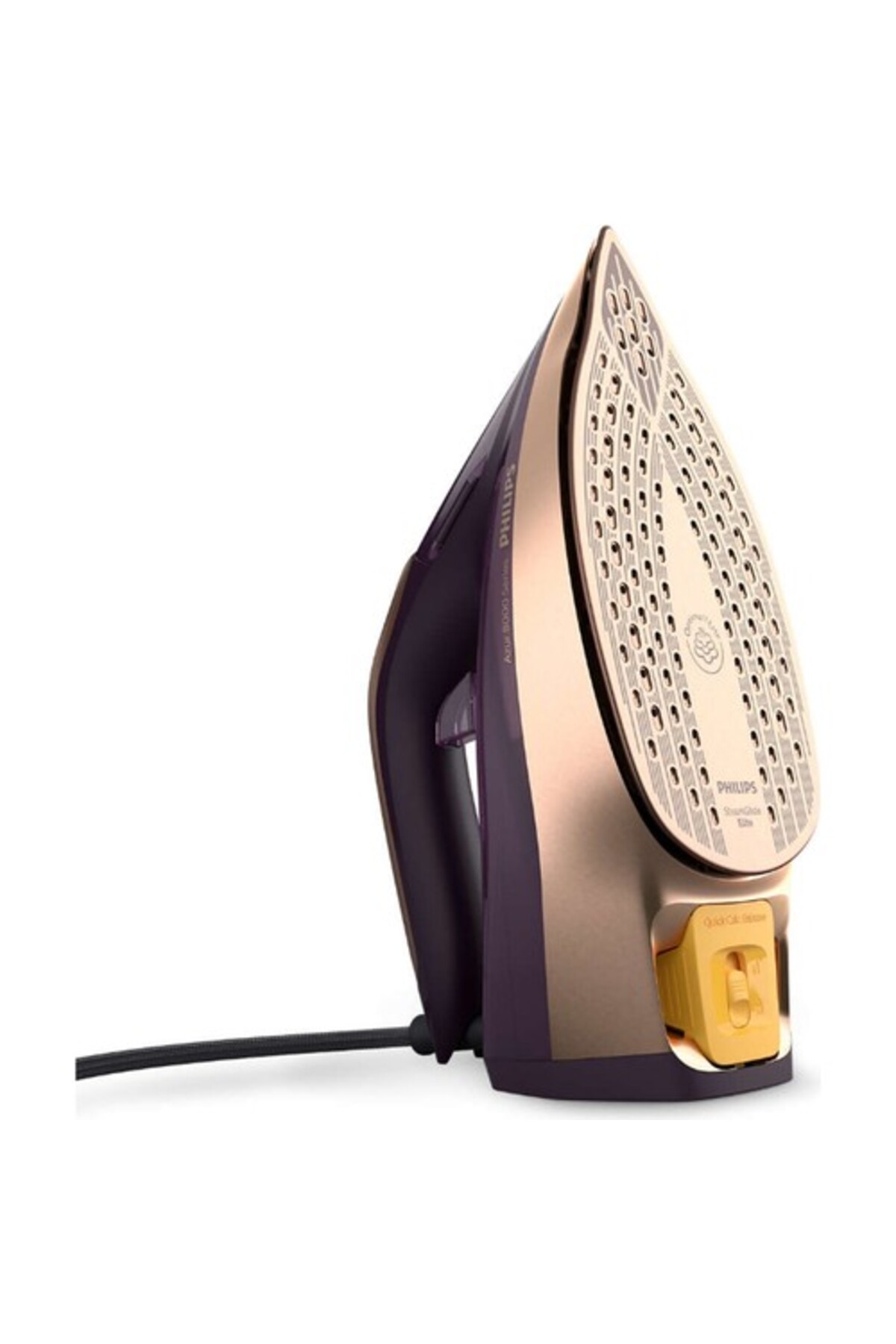 اتو بخار DST 8040 30 اورجینال Philips